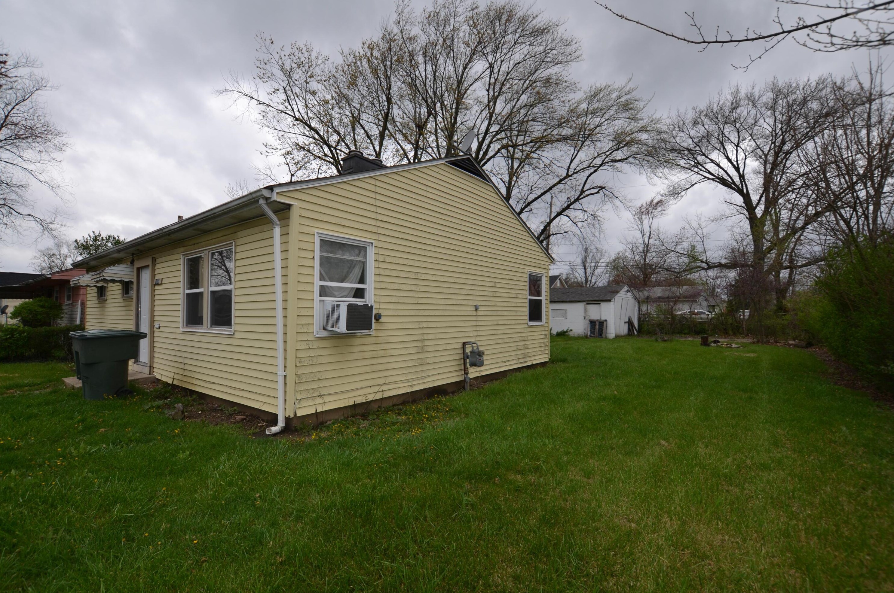 1058 26th Ave, Columbus, OH 43211-2127