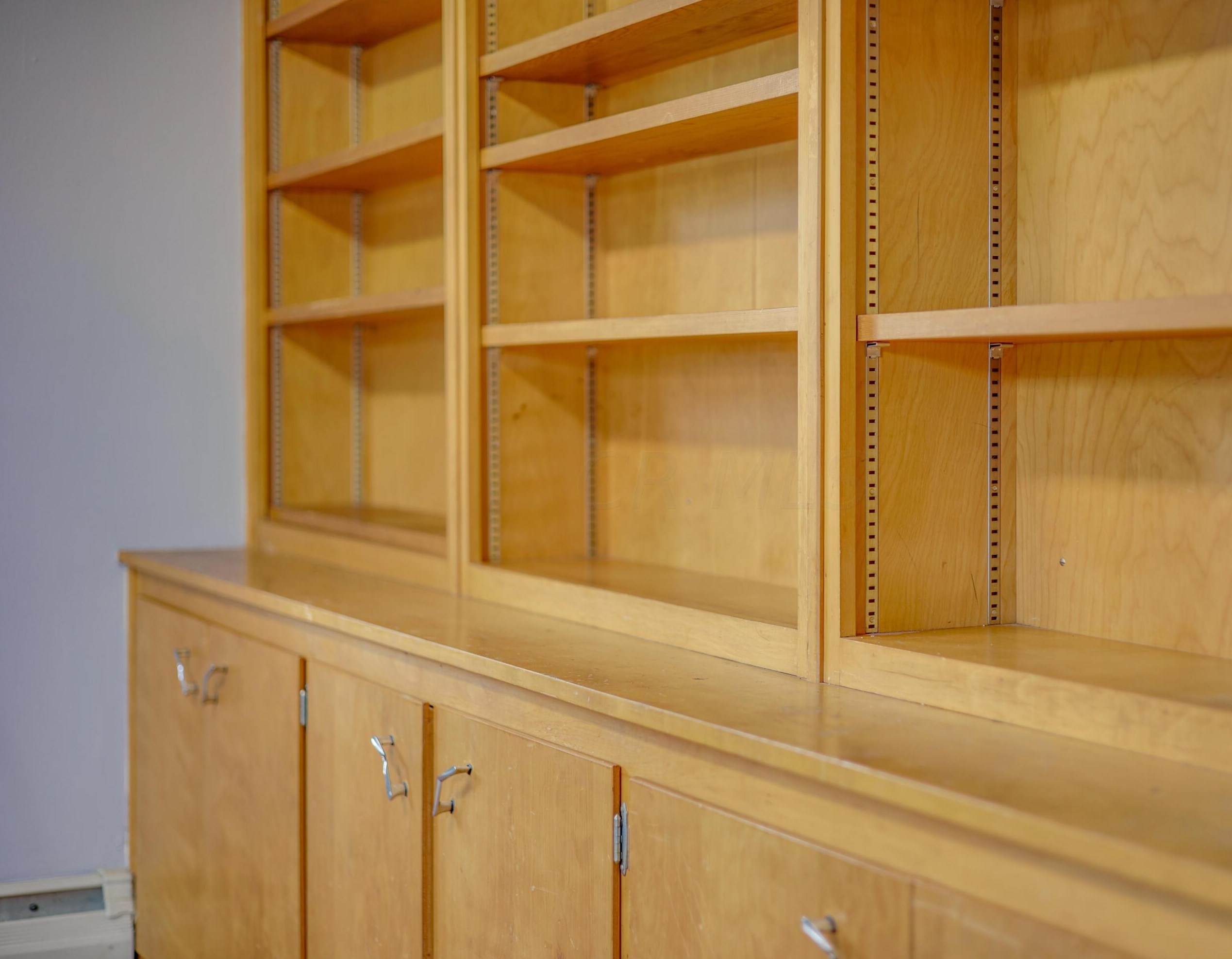 502 Lincoln St, New Carlisle OH  45344-1715 exterior