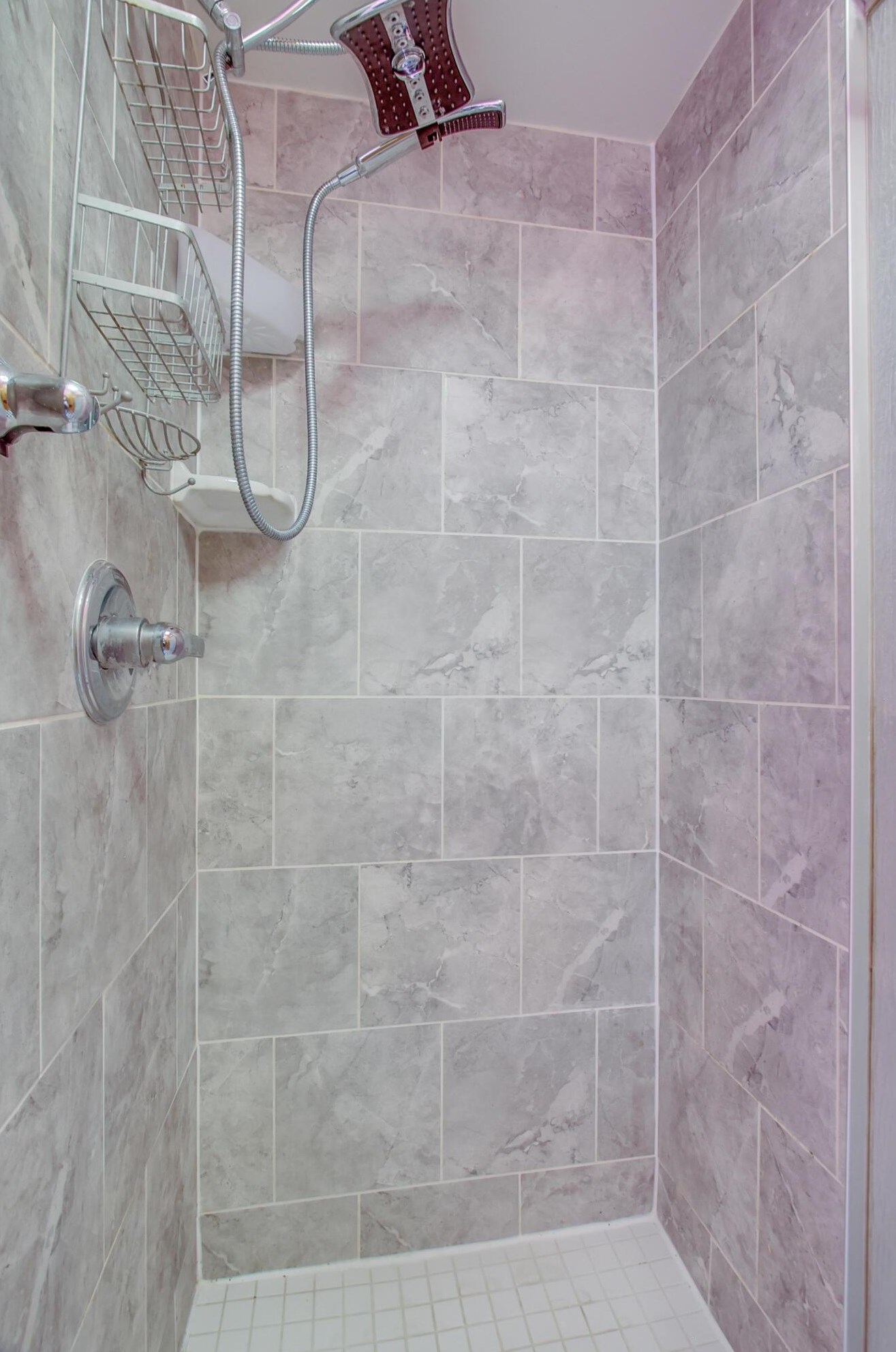 502 Lincoln St, New Carlisle OH  45344-1715 exterior