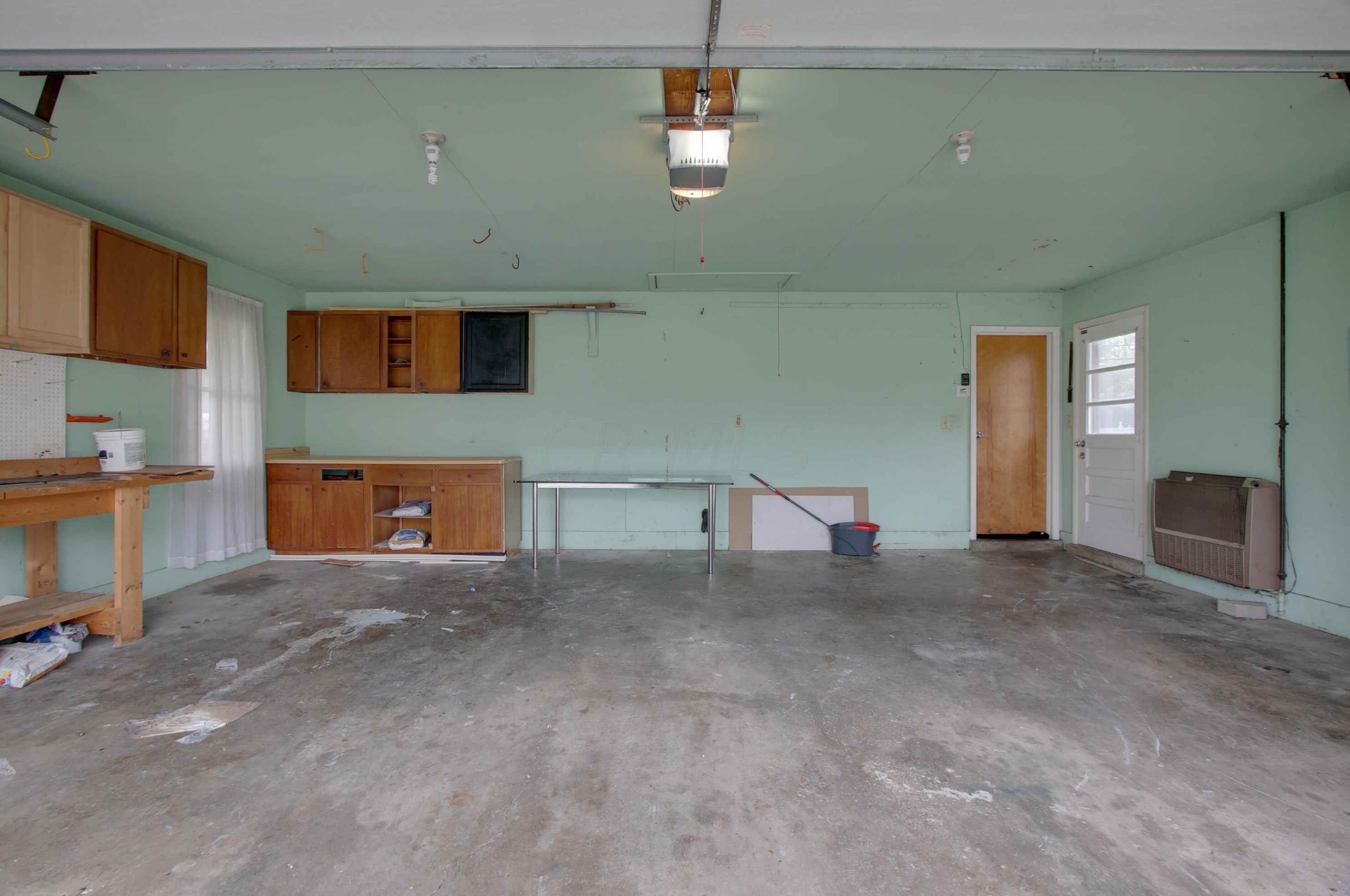 502 Lincoln St, New Carlisle OH  45344-1715 exterior