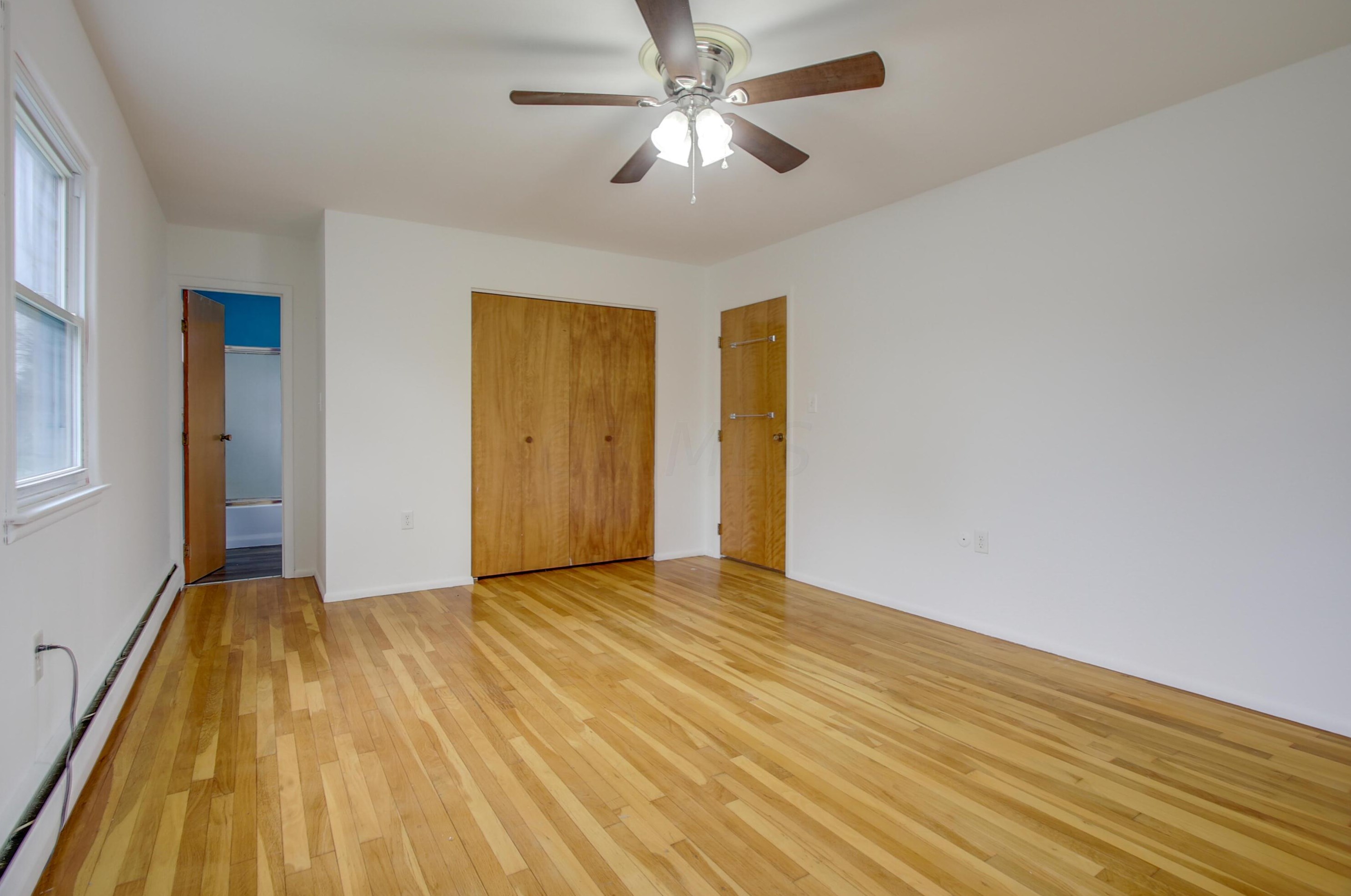 502 Lincoln St, New Carlisle OH  45344-1715 exterior