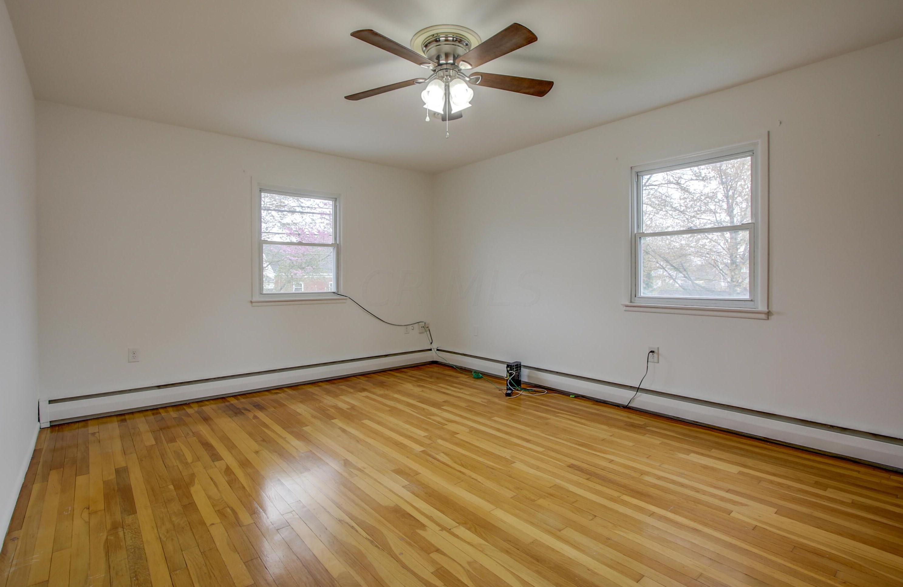 502 Lincoln St, New Carlisle OH  45344-1715 exterior