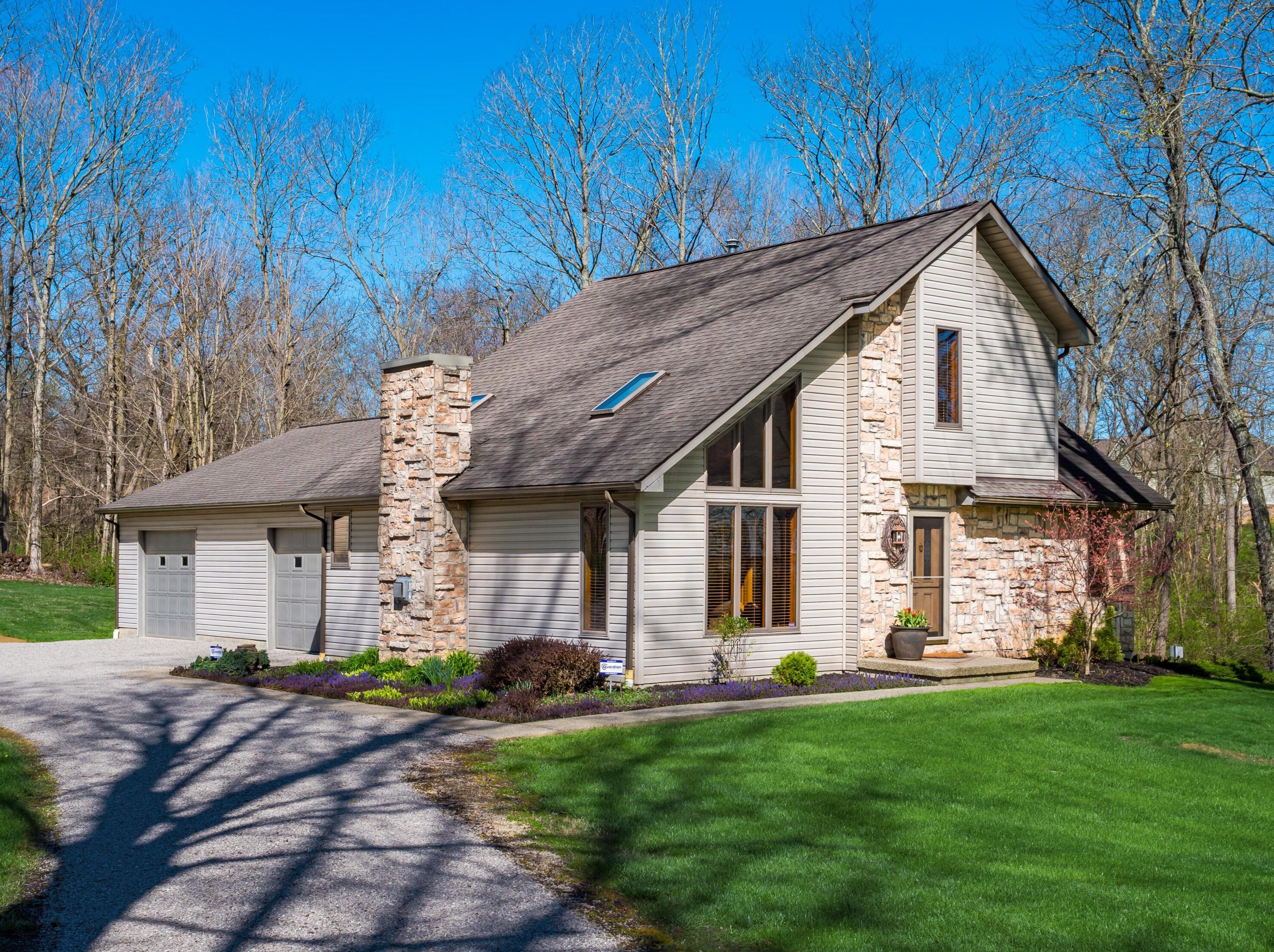 11080 Avondale Rd E, Thornville, OH 43076