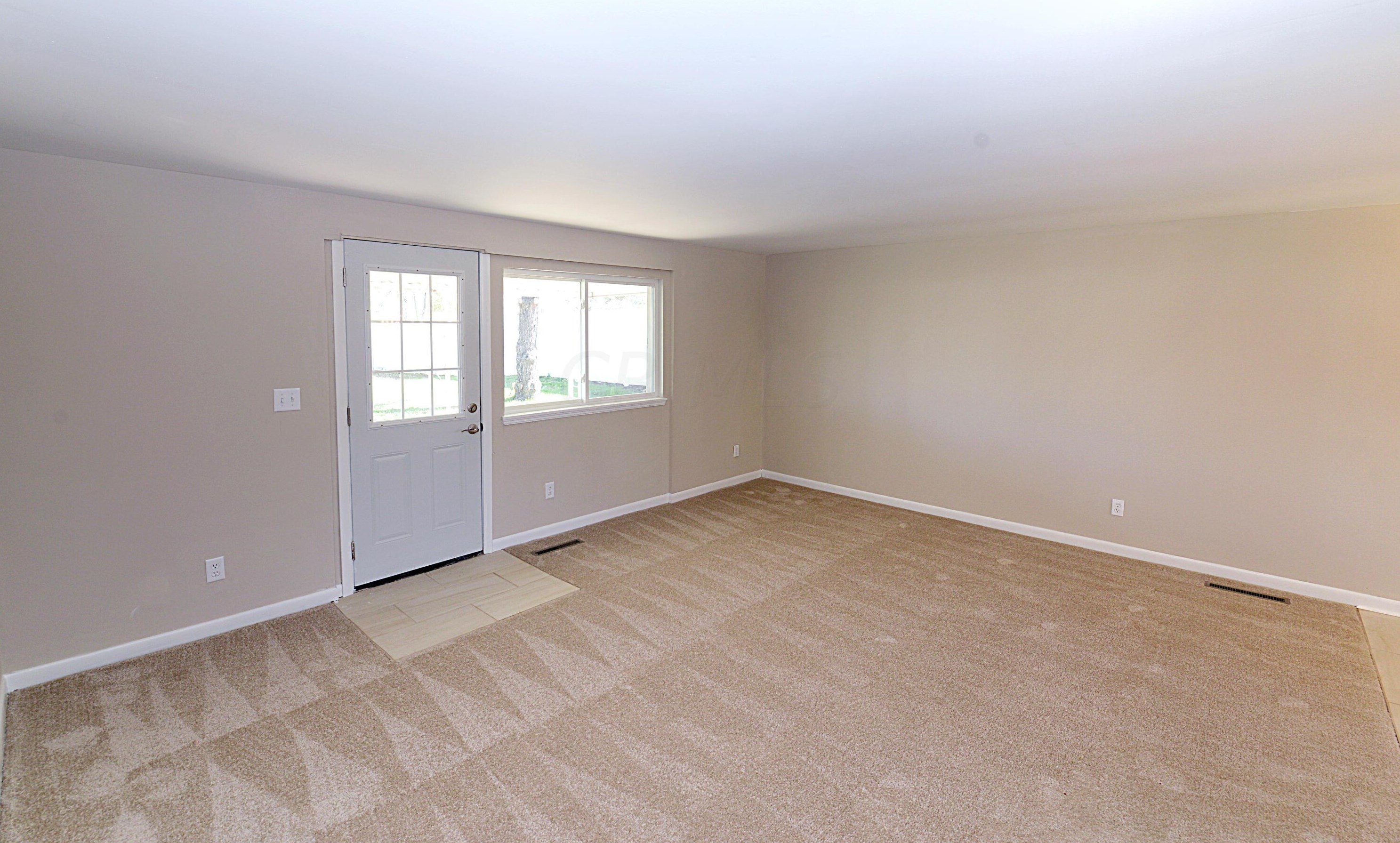 6515 Lemans Ln, Dayton OH  45424-3421 exterior