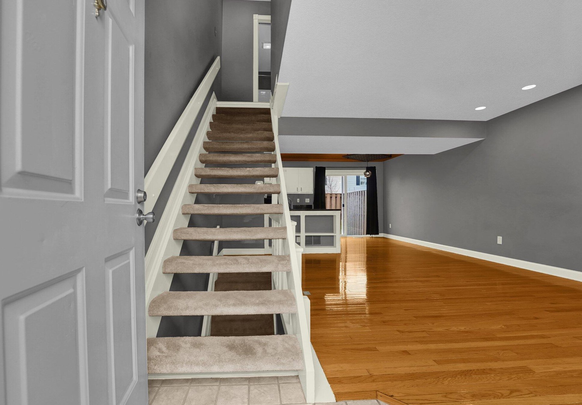 5056 Stoneybrook Blvd, Hilliard, OH 43026-9365