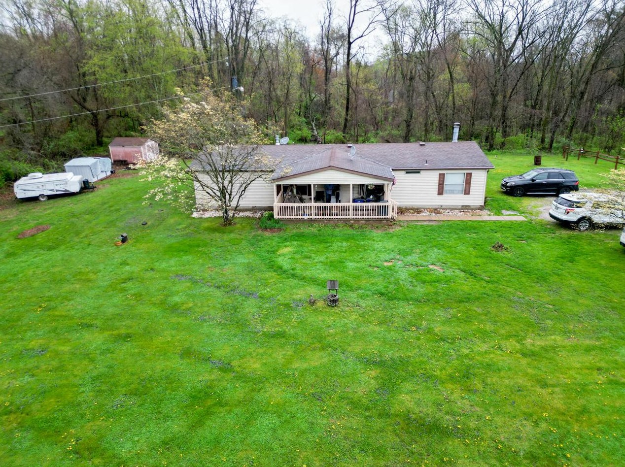 1000 Hamburg Sw Rd, Lancaster, OH 43130