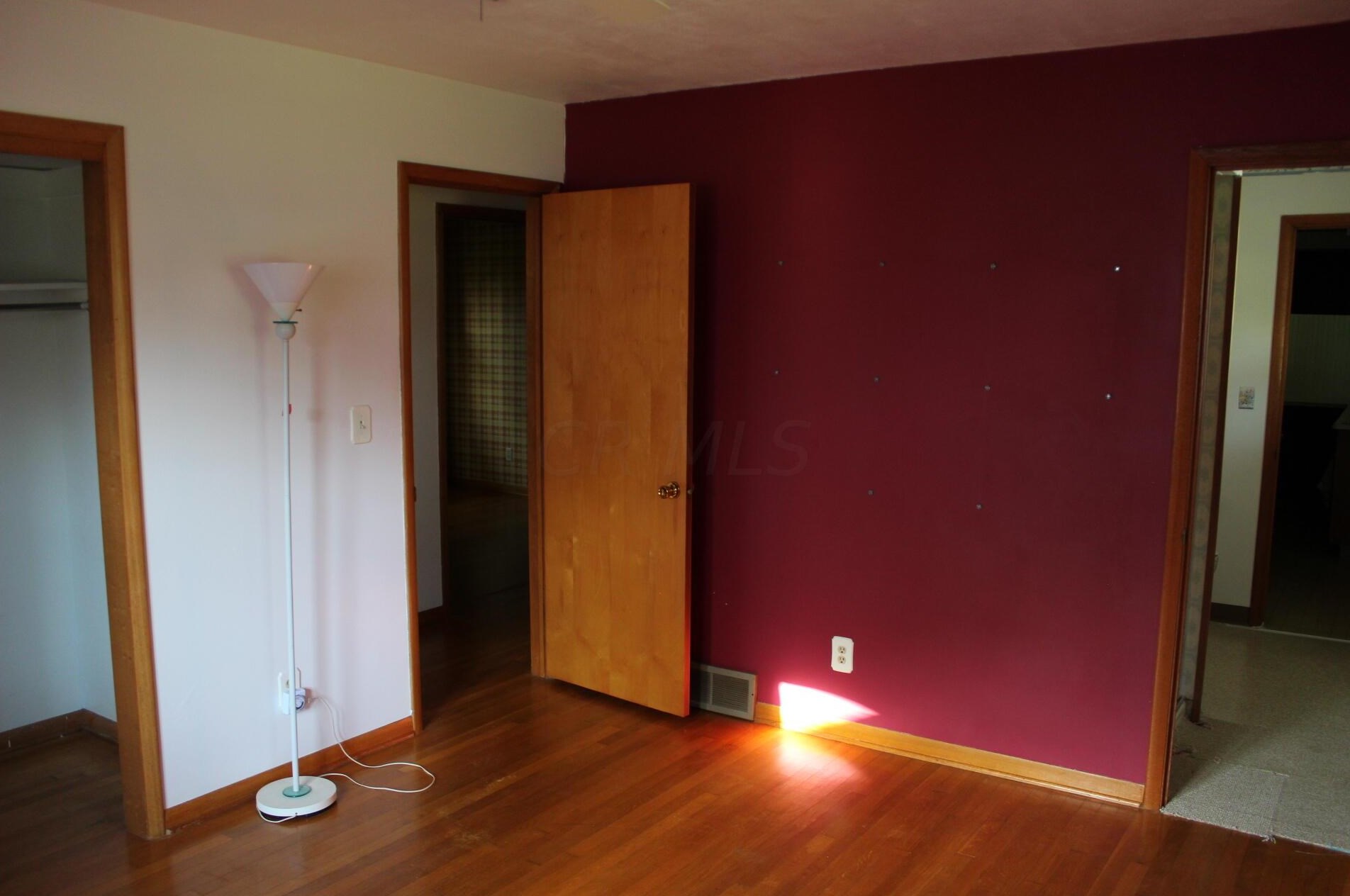 126 Blacks Rd, Pataskala OH  43062-8596 exterior