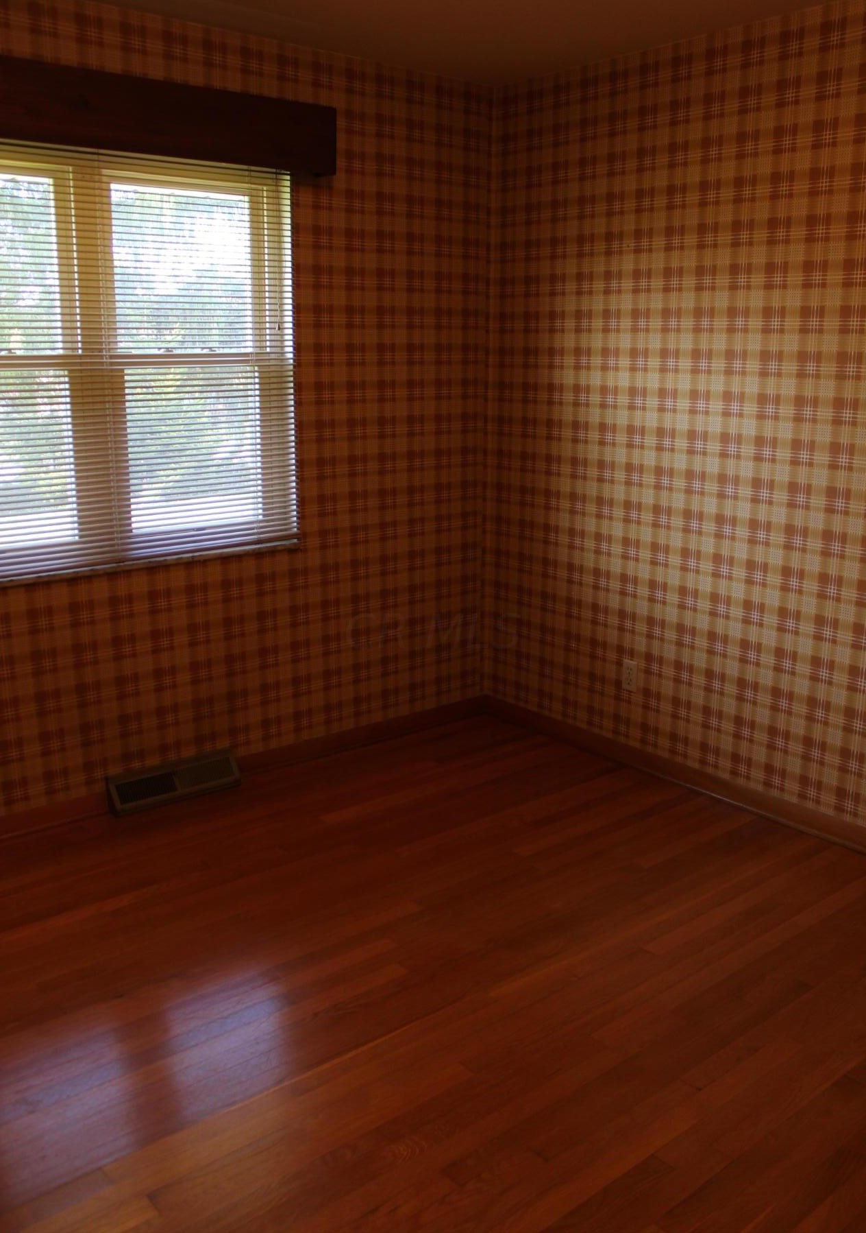 126 Blacks Rd, Pataskala OH  43062-8596 exterior