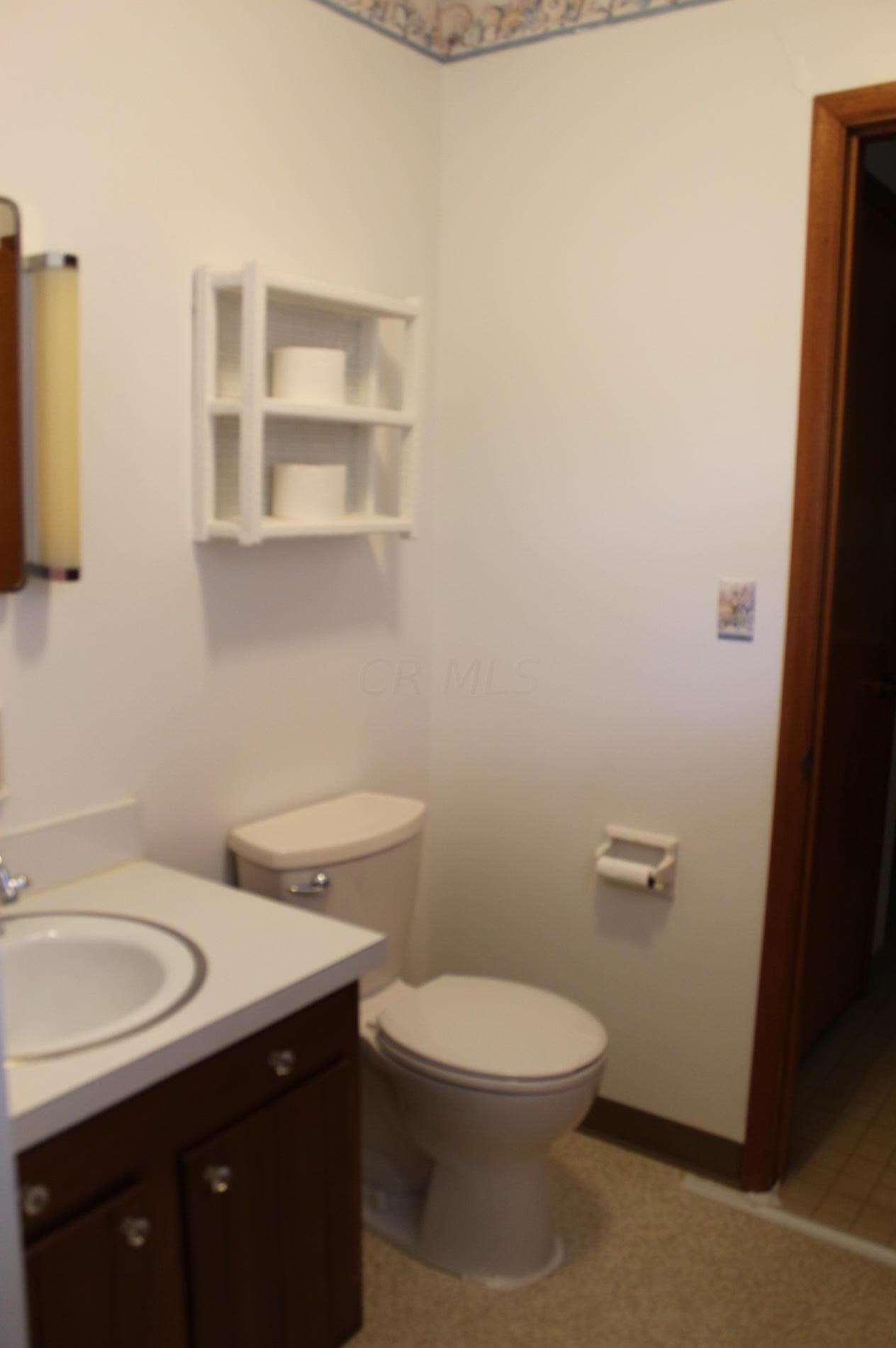 126 Blacks Rd, Pataskala OH  43062-8596 exterior