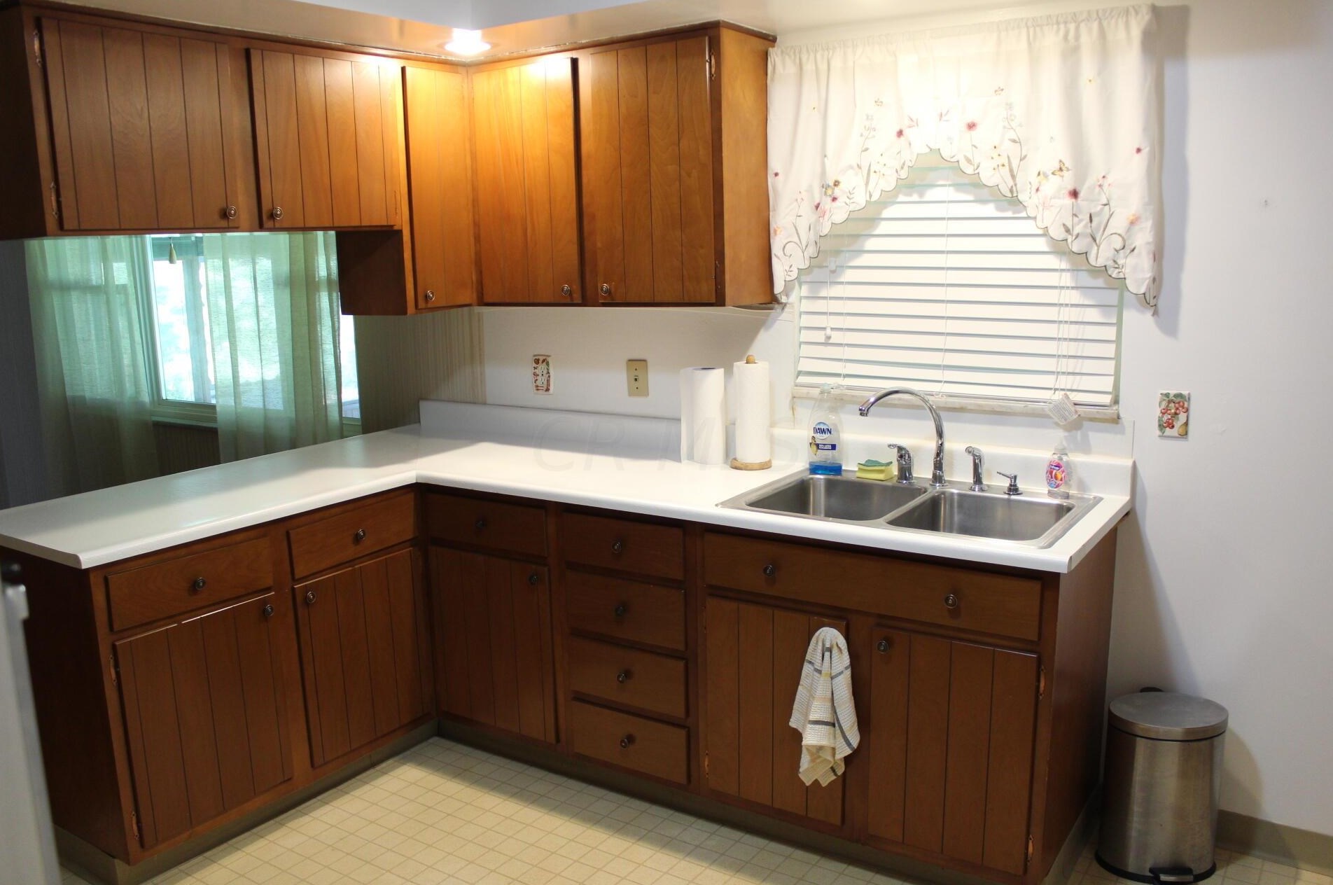 126 Blacks Rd, Pataskala OH  43062-8596 exterior