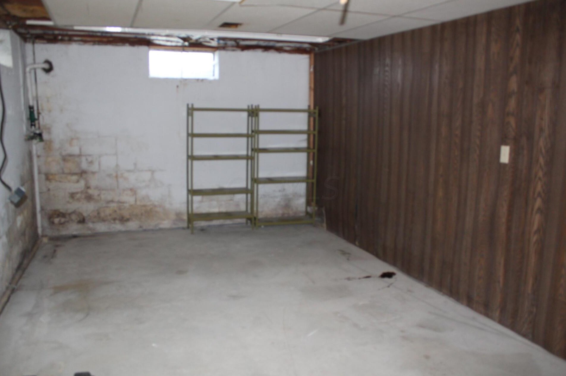 126 Blacks Rd, Pataskala OH  43062-8596 exterior