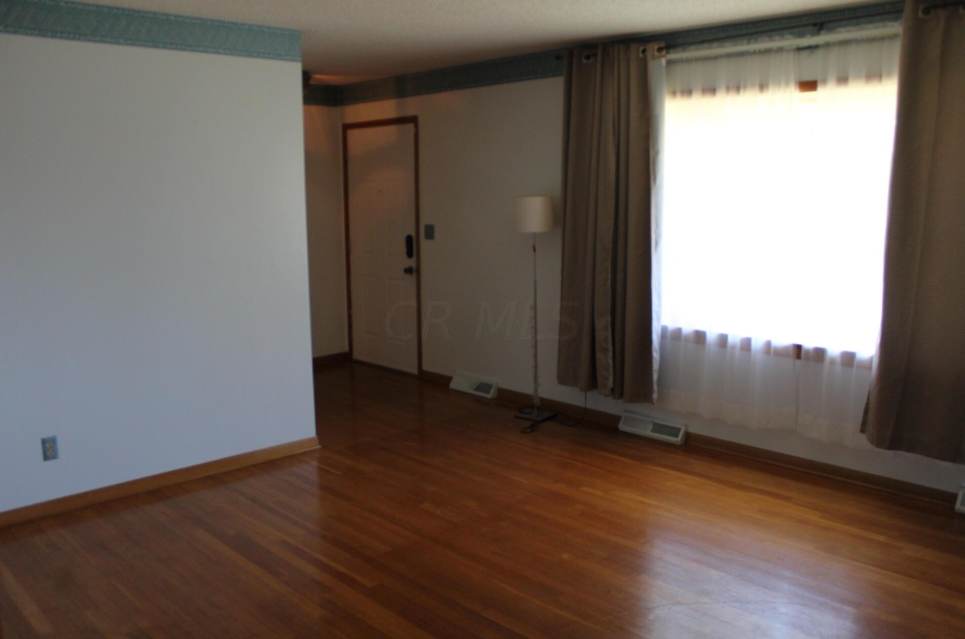 126 Blacks Rd, Pataskala OH  43062-8596 exterior