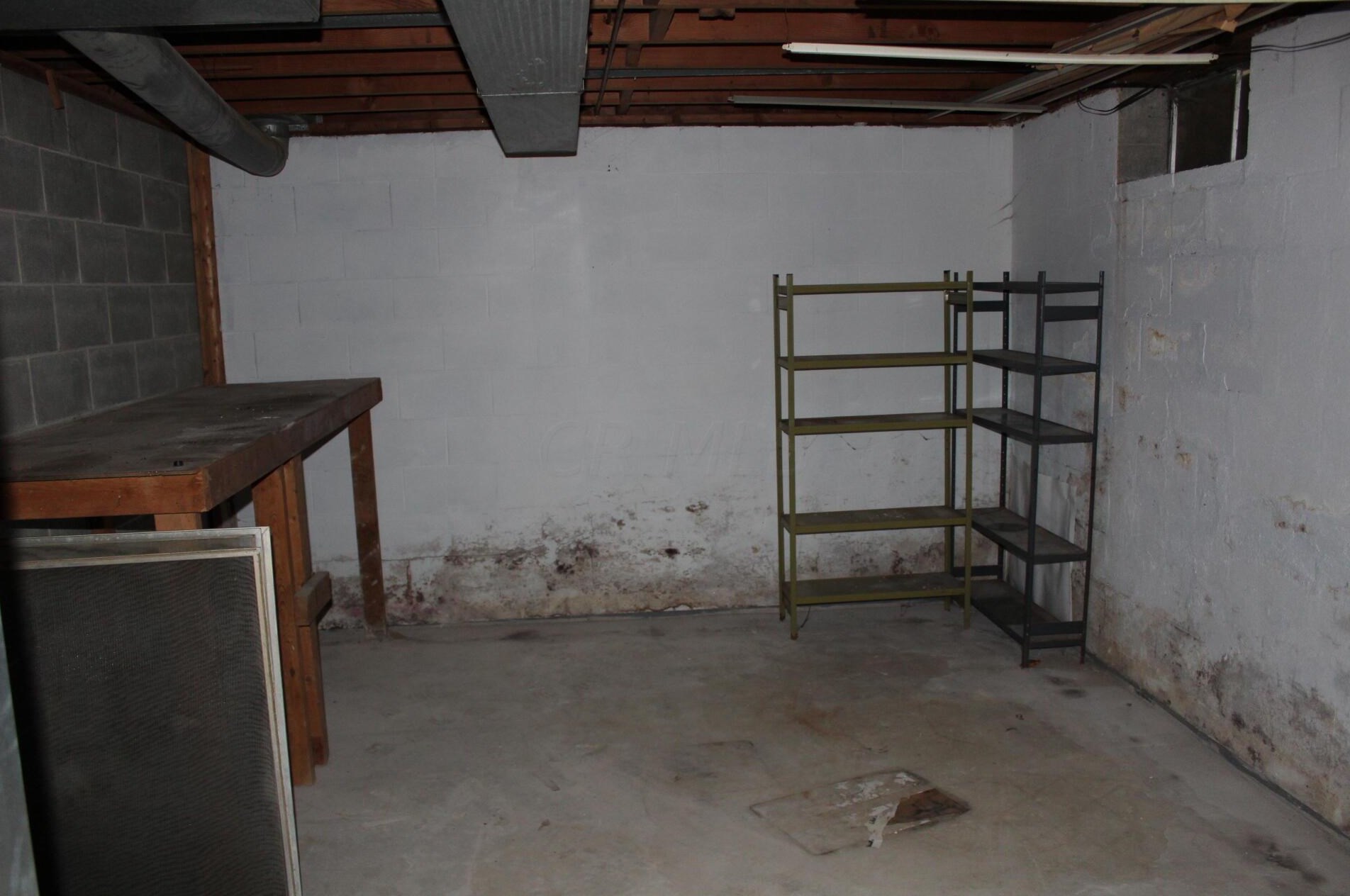 126 Blacks Rd, Pataskala OH  43062-8596 exterior