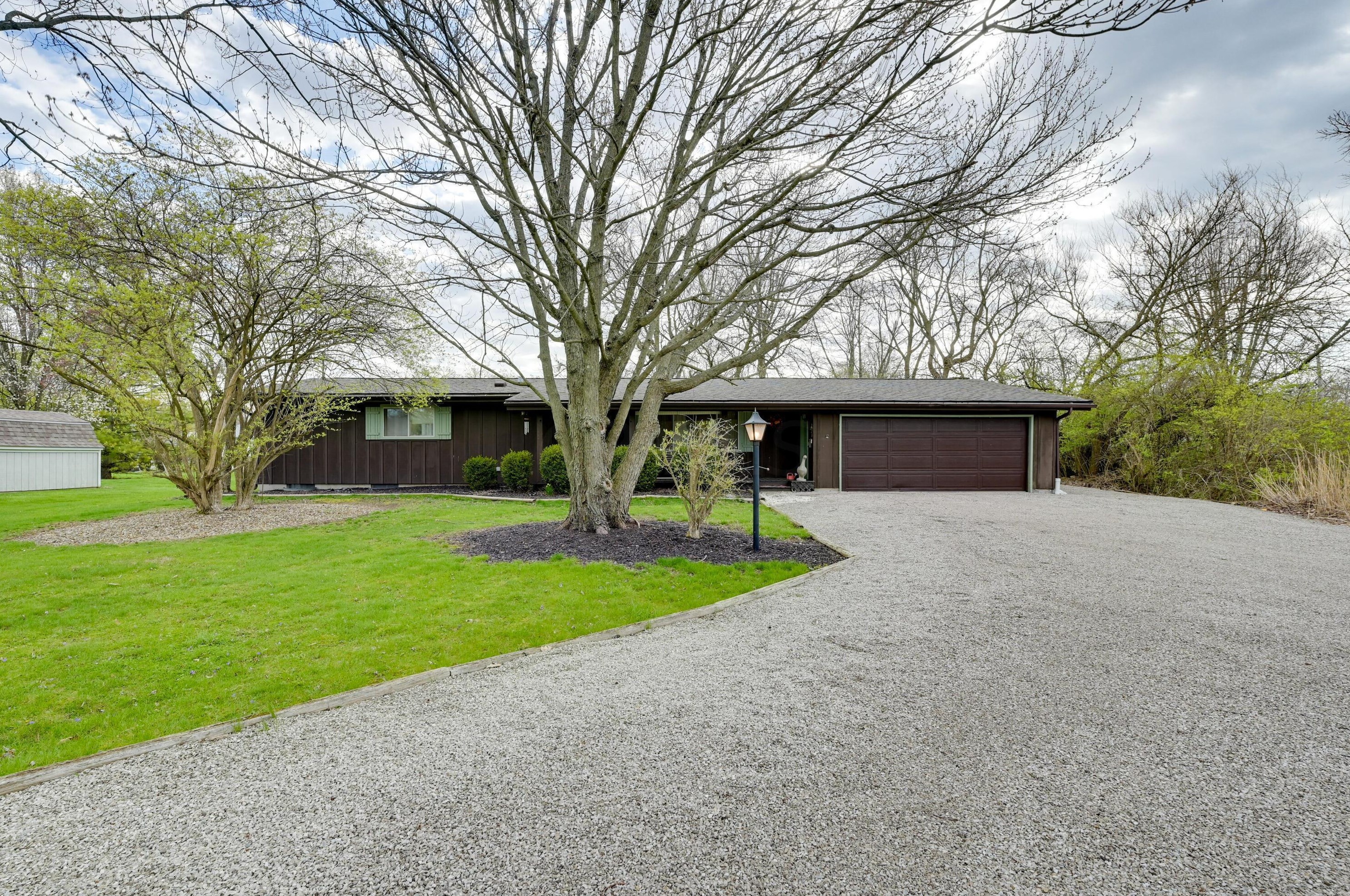 1024 Virginia Ave, Marion, OH 43302