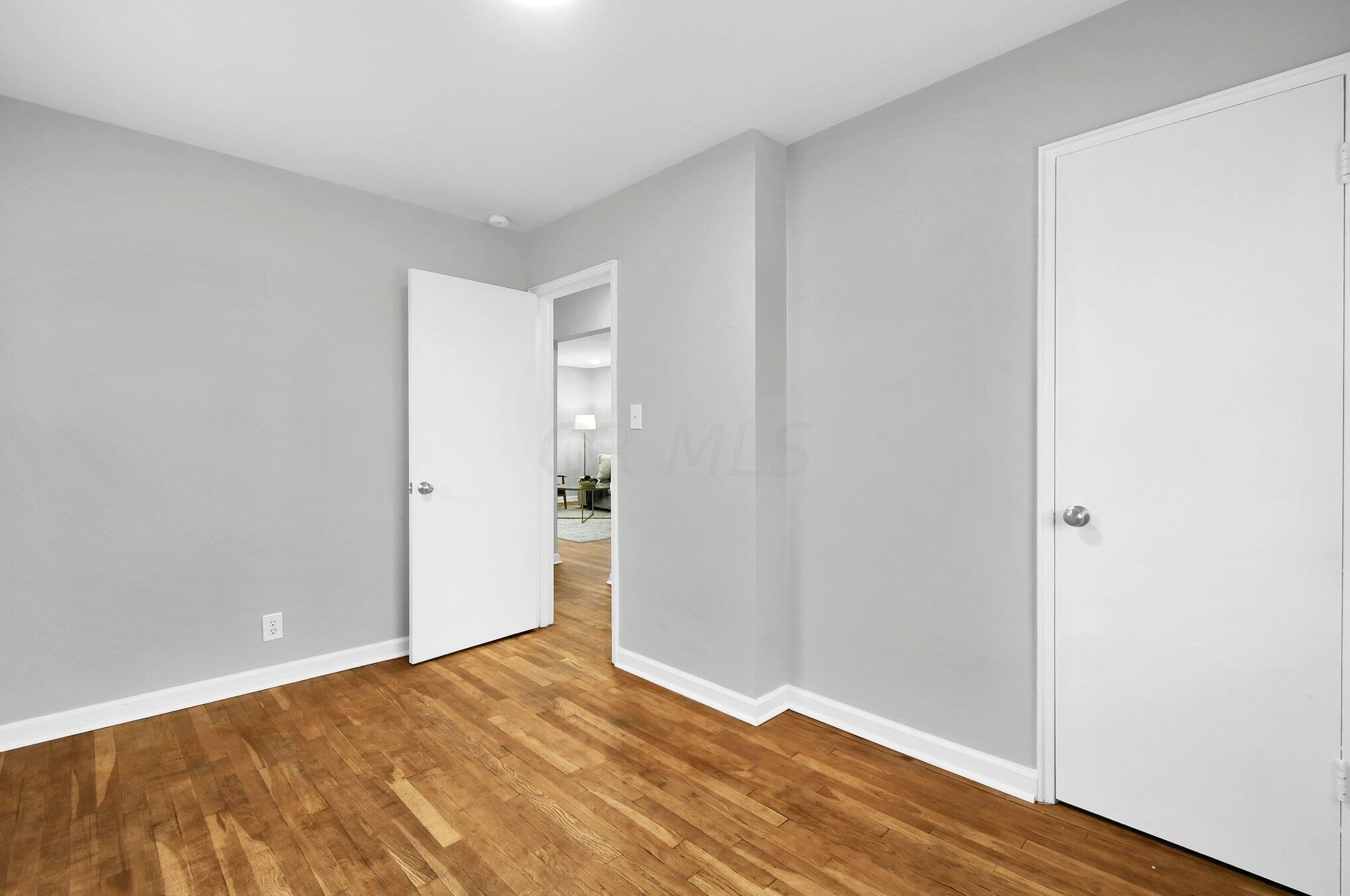 205 Ashburton Rd, Columbus OH 43213-2240 exterior