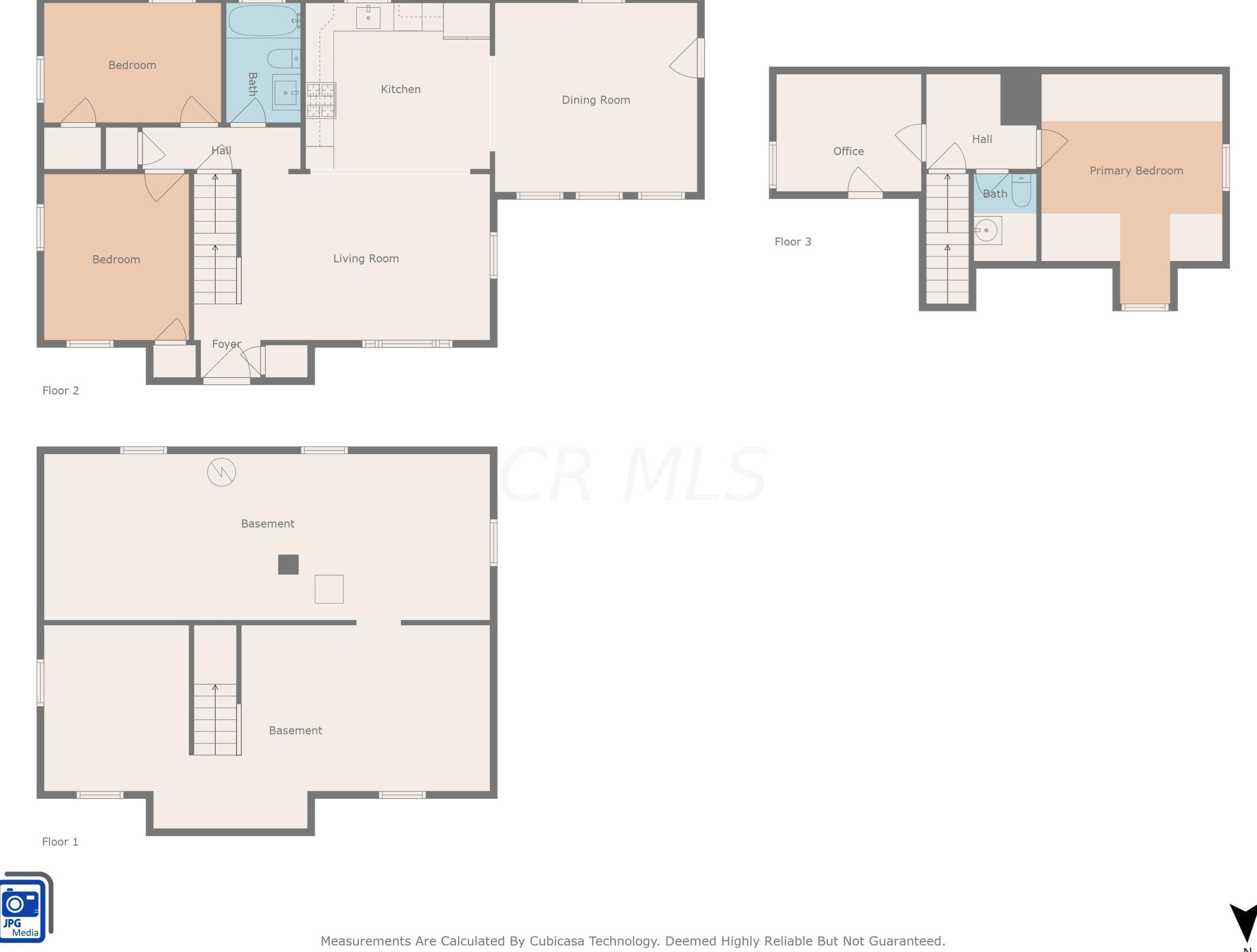 205 Ashburton Rd, Columbus OH 43213-2240 exterior