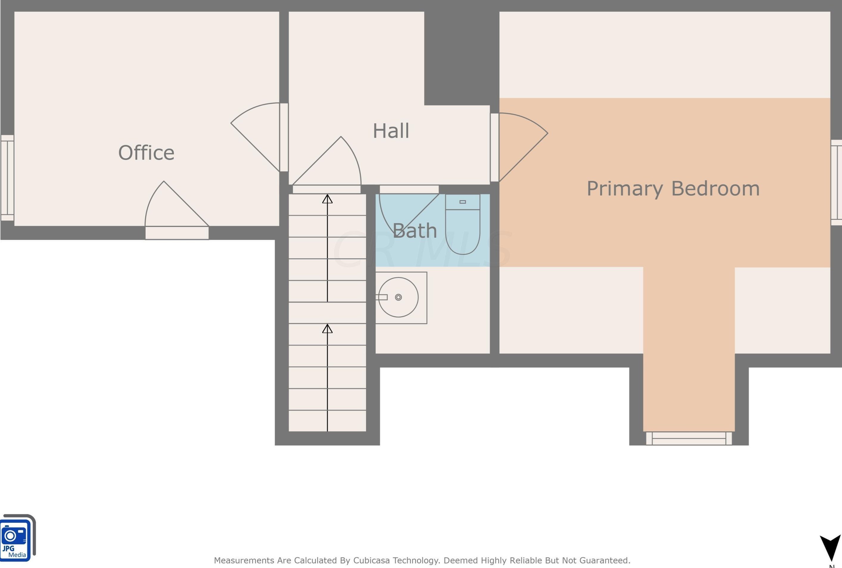 205 Ashburton Rd, Columbus OH 43213-2240 exterior