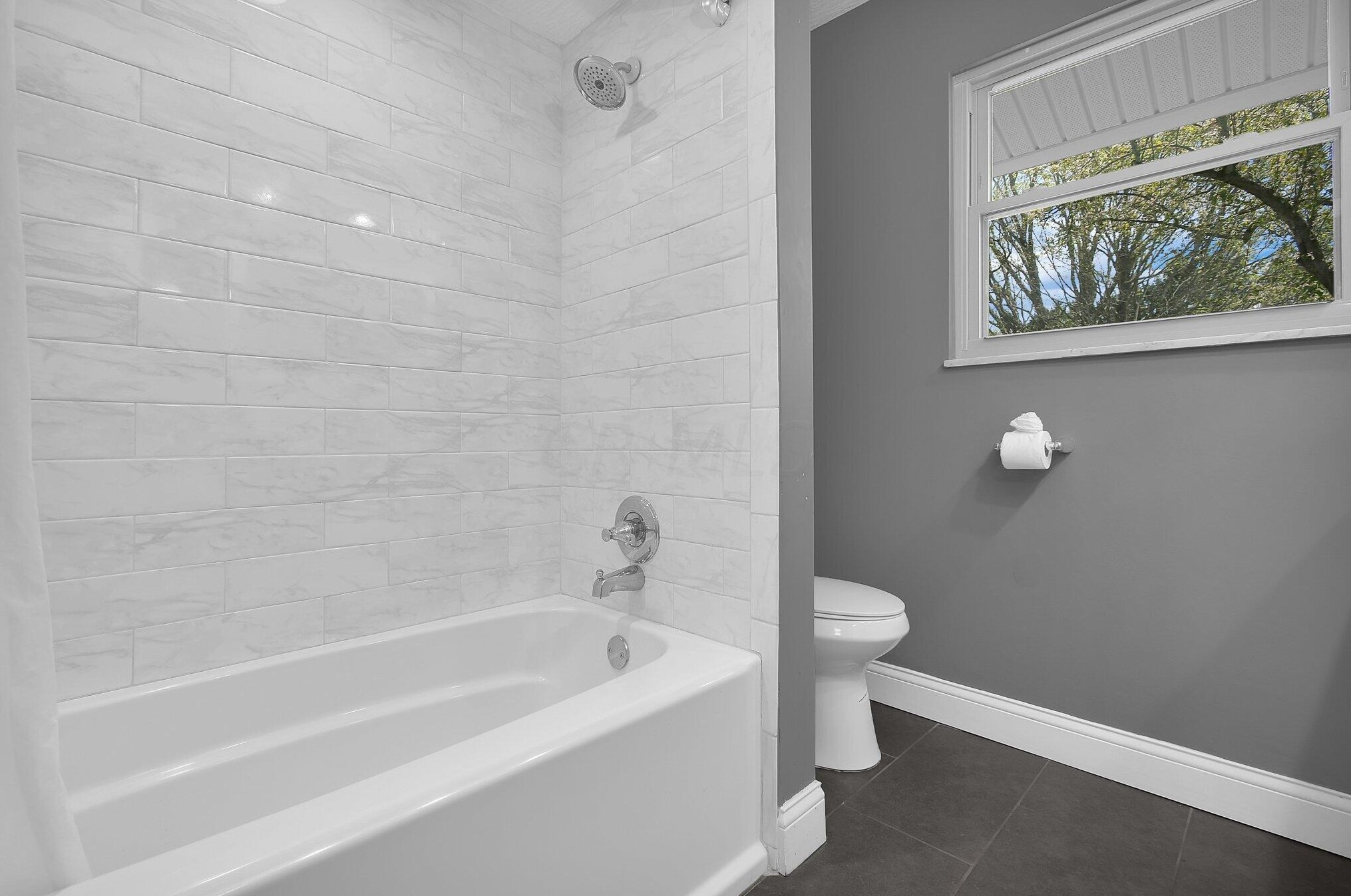 3254 Grey Fox Dr, Columbus OH 43230-1923 exterior