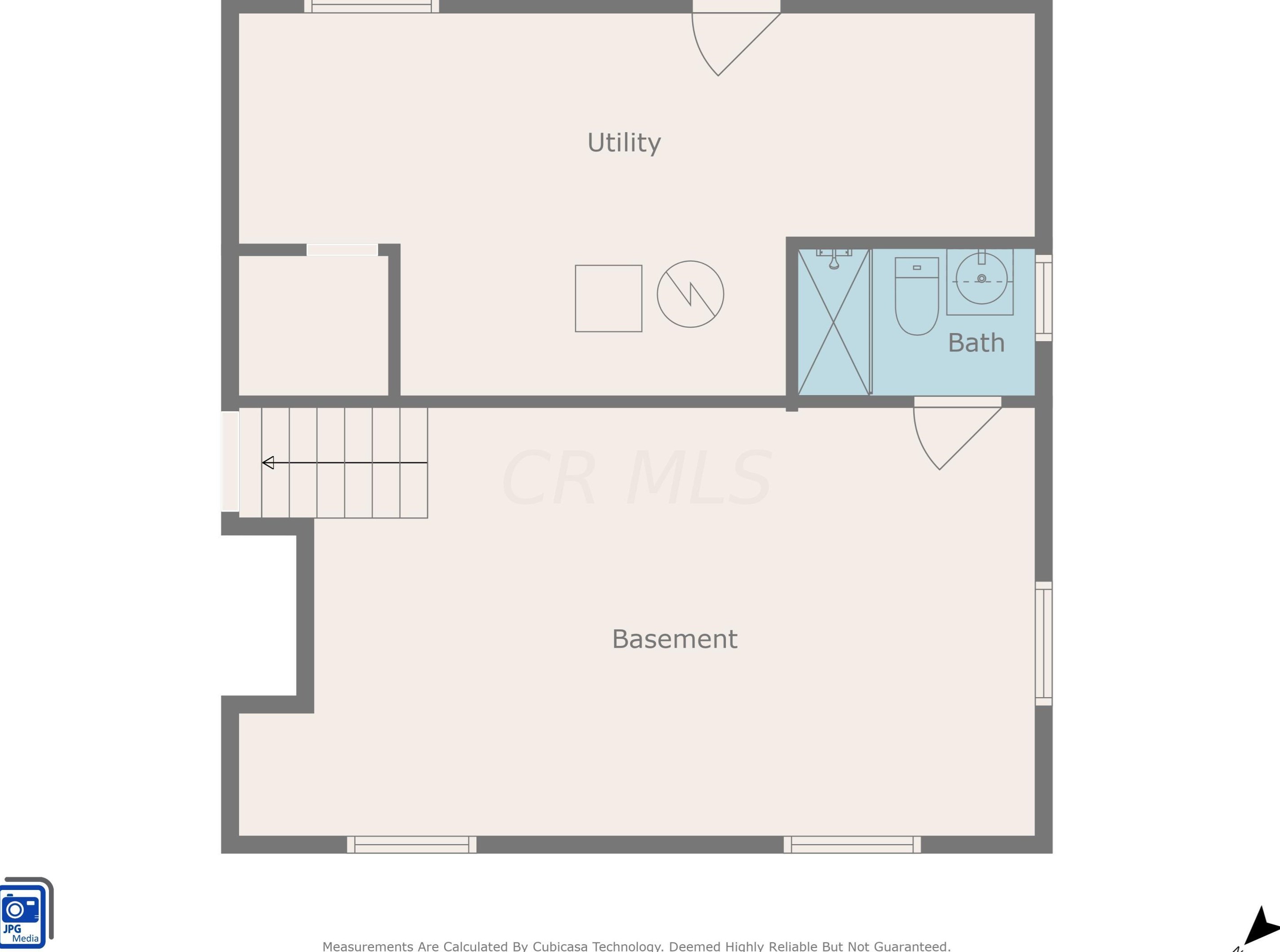 3254 Grey Fox Dr, Columbus OH 43230-1923 exterior