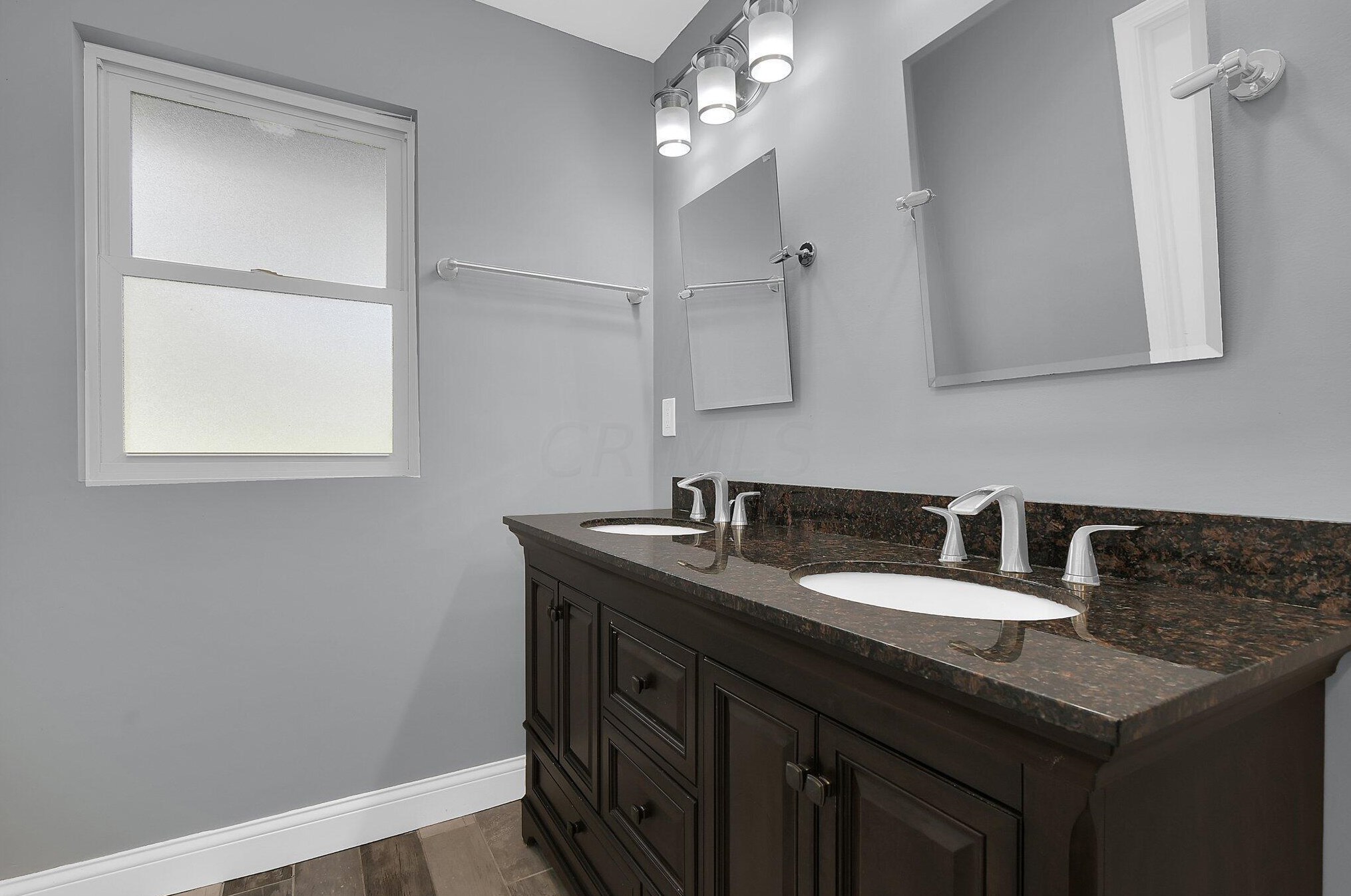 3254 Grey Fox Dr, Columbus OH 43230-1923 exterior