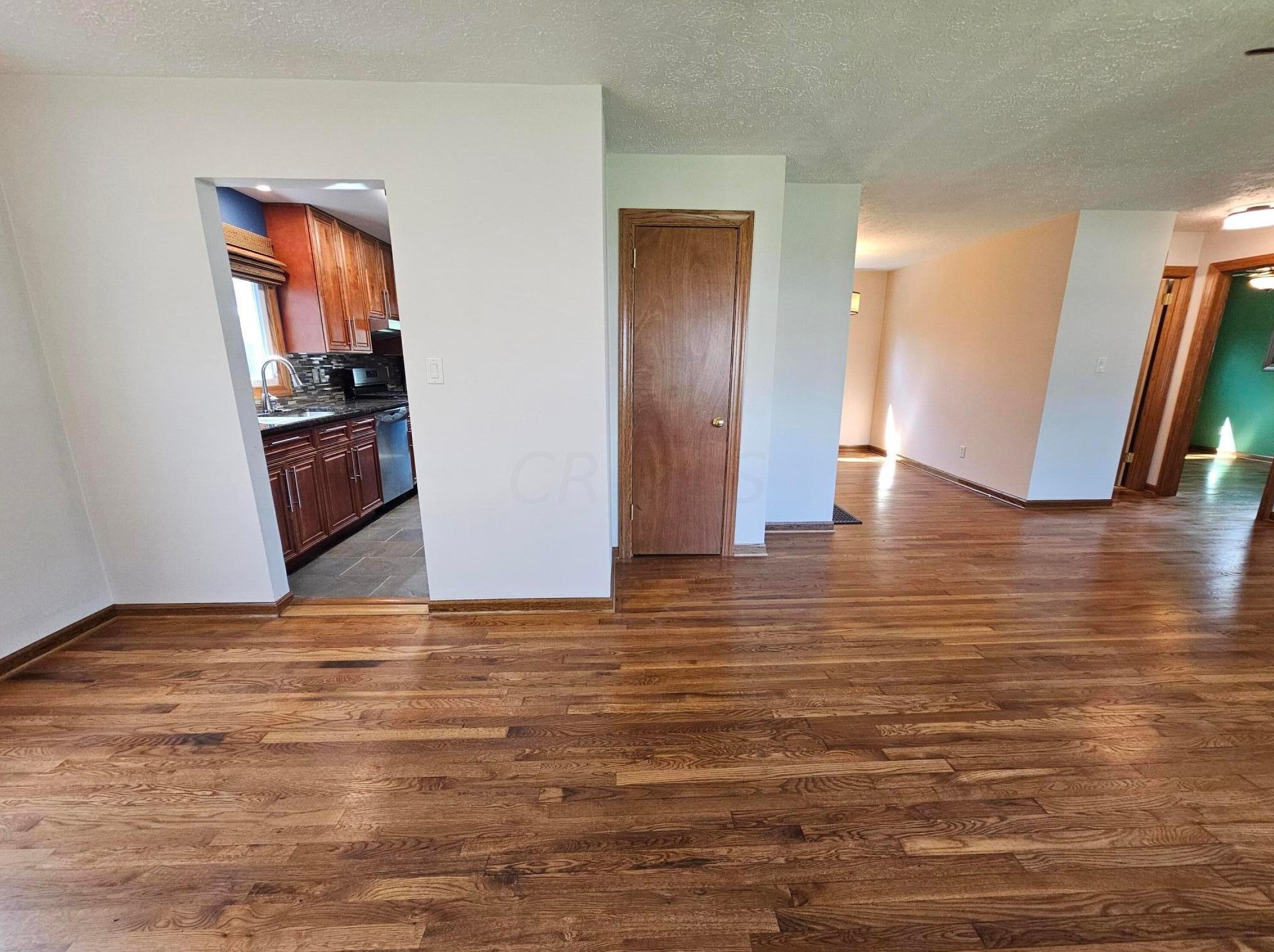 2925 Templeton Rd, Columbus, OH 43209