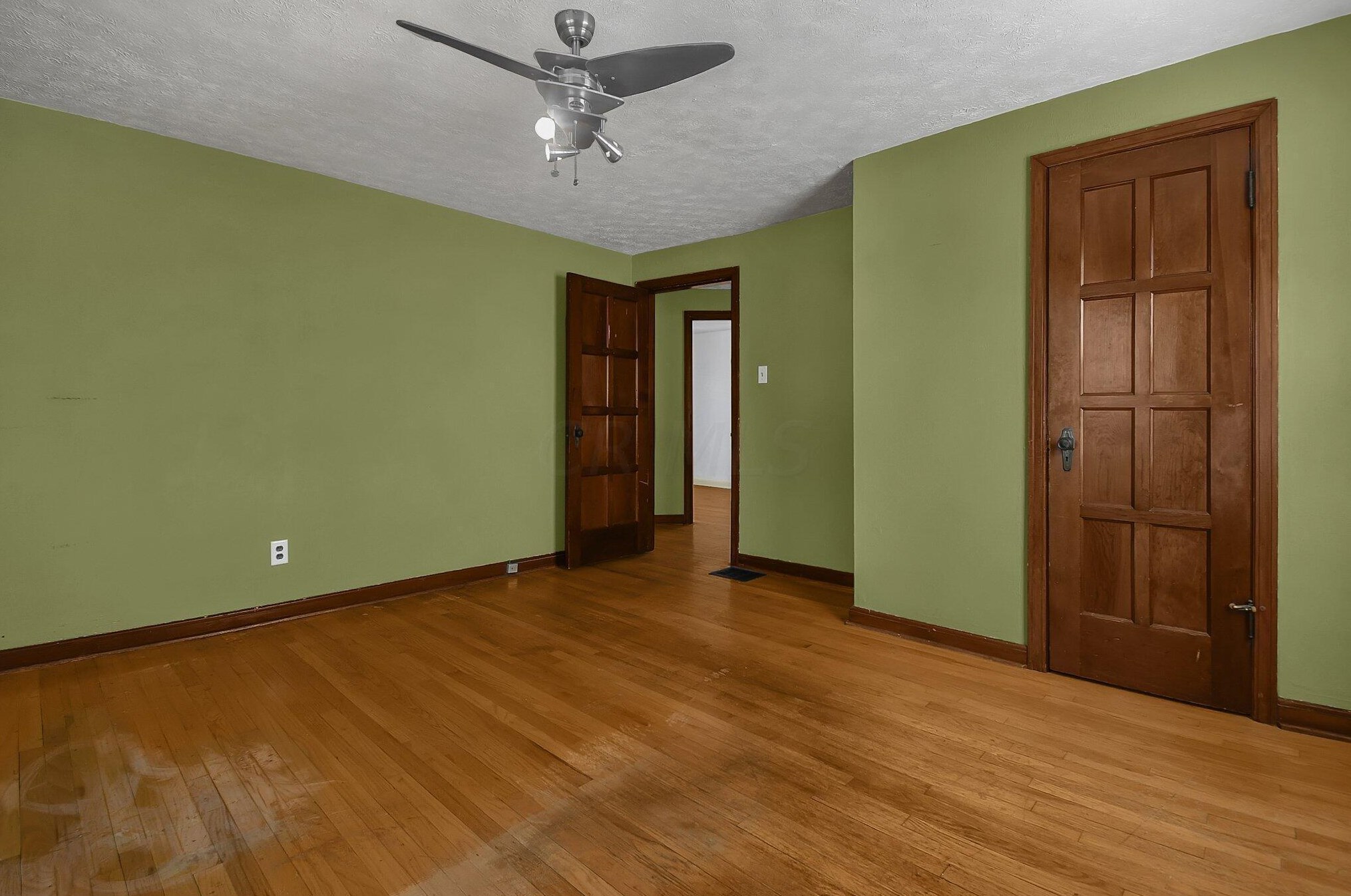 1092 Kelton Ave, Columbus OH  43206-1728 exterior
