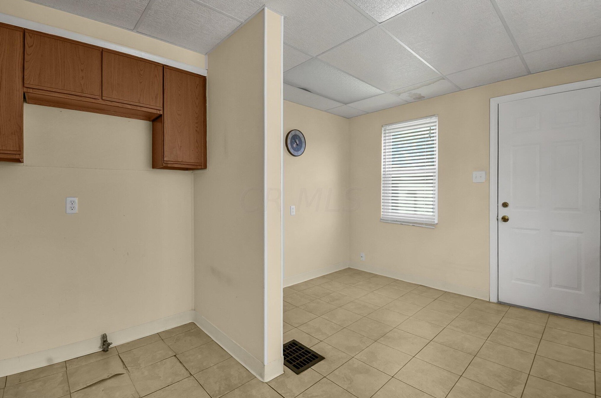 1092 Kelton Ave, Columbus OH  43206-1728 exterior