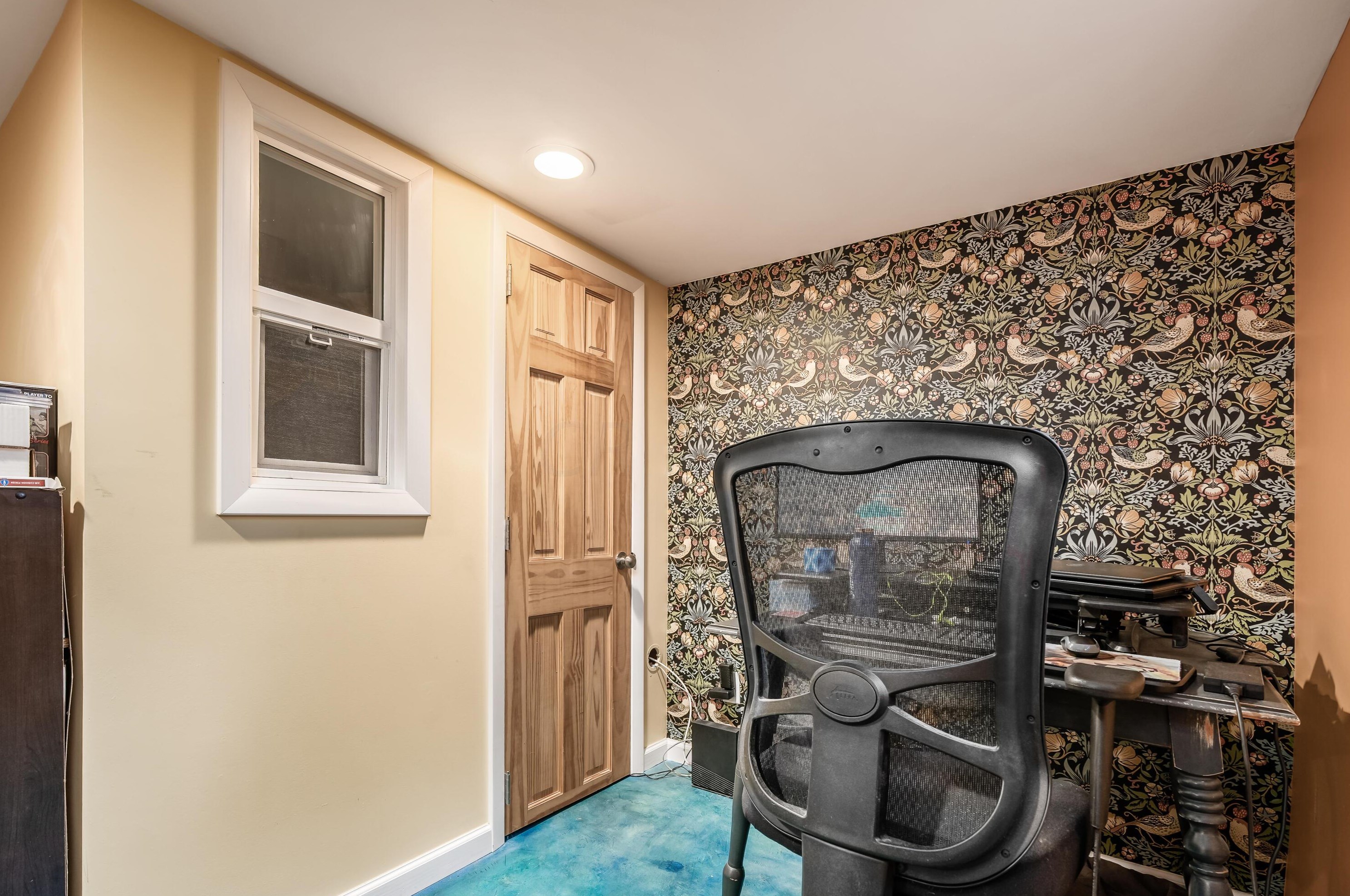 118 Lakeview Ave, Columbus OH 43202-1217 exterior