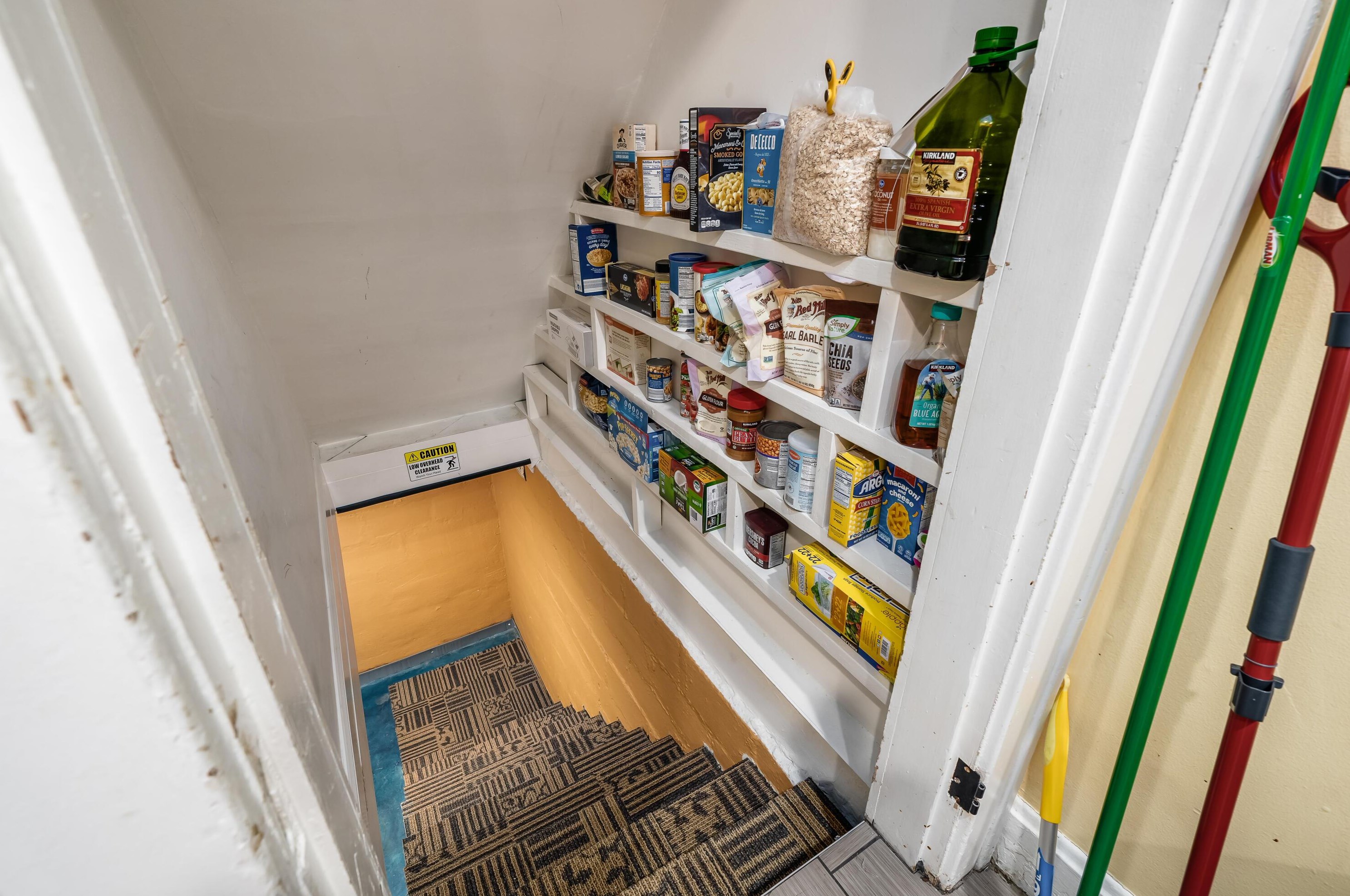 118 Lakeview Ave, Columbus OH 43202-1217 exterior