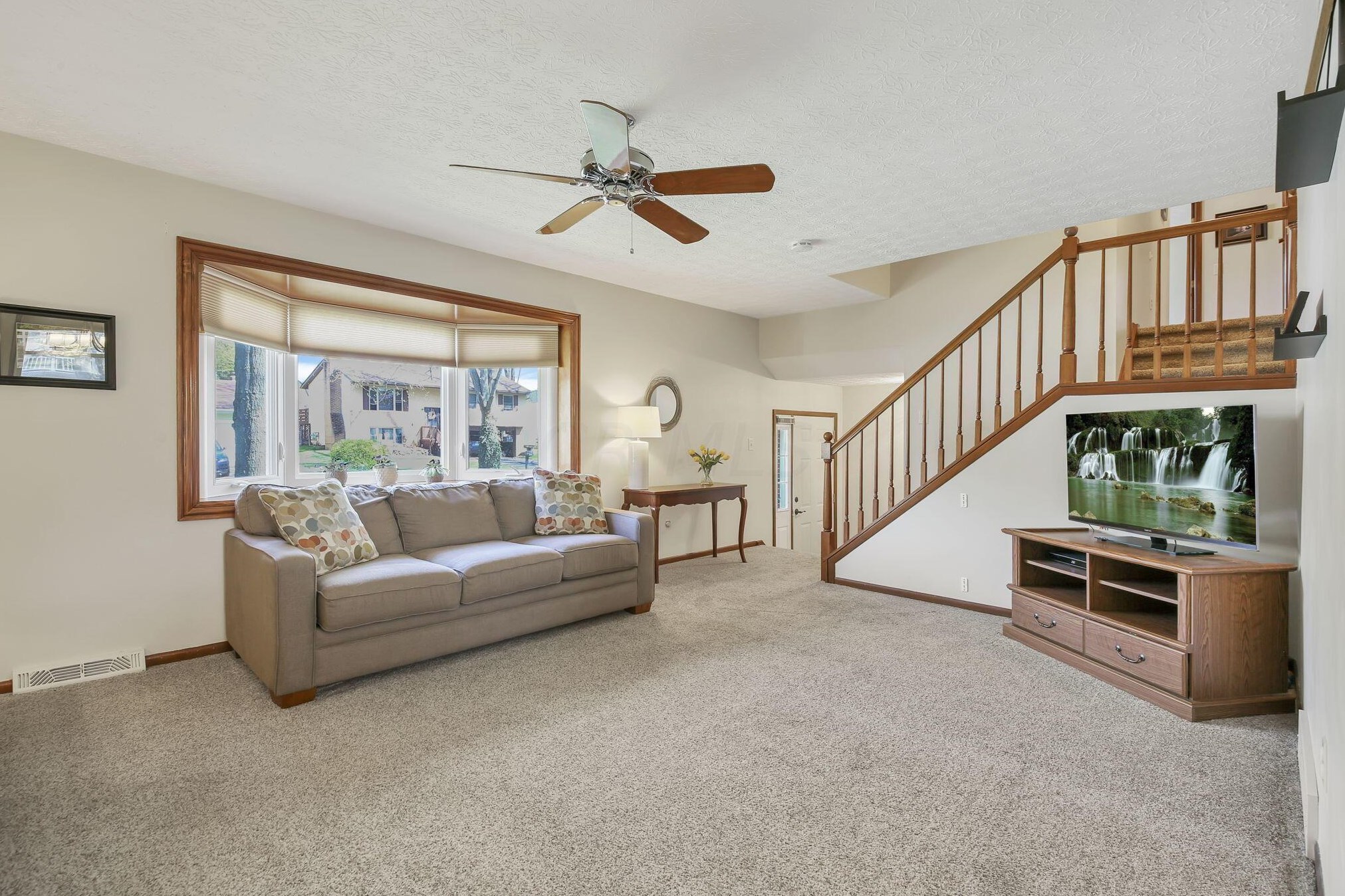 625 Heritage Blvd, Delaware, OH 43015