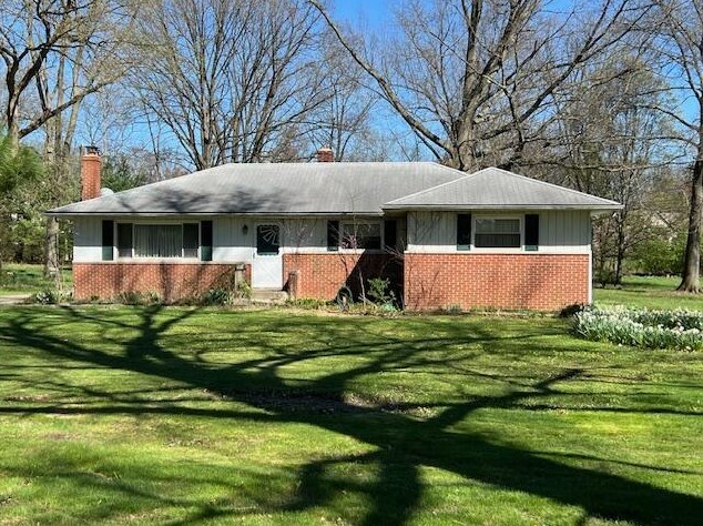 1276 Oakhill Rd, Blacklick, OH 43004