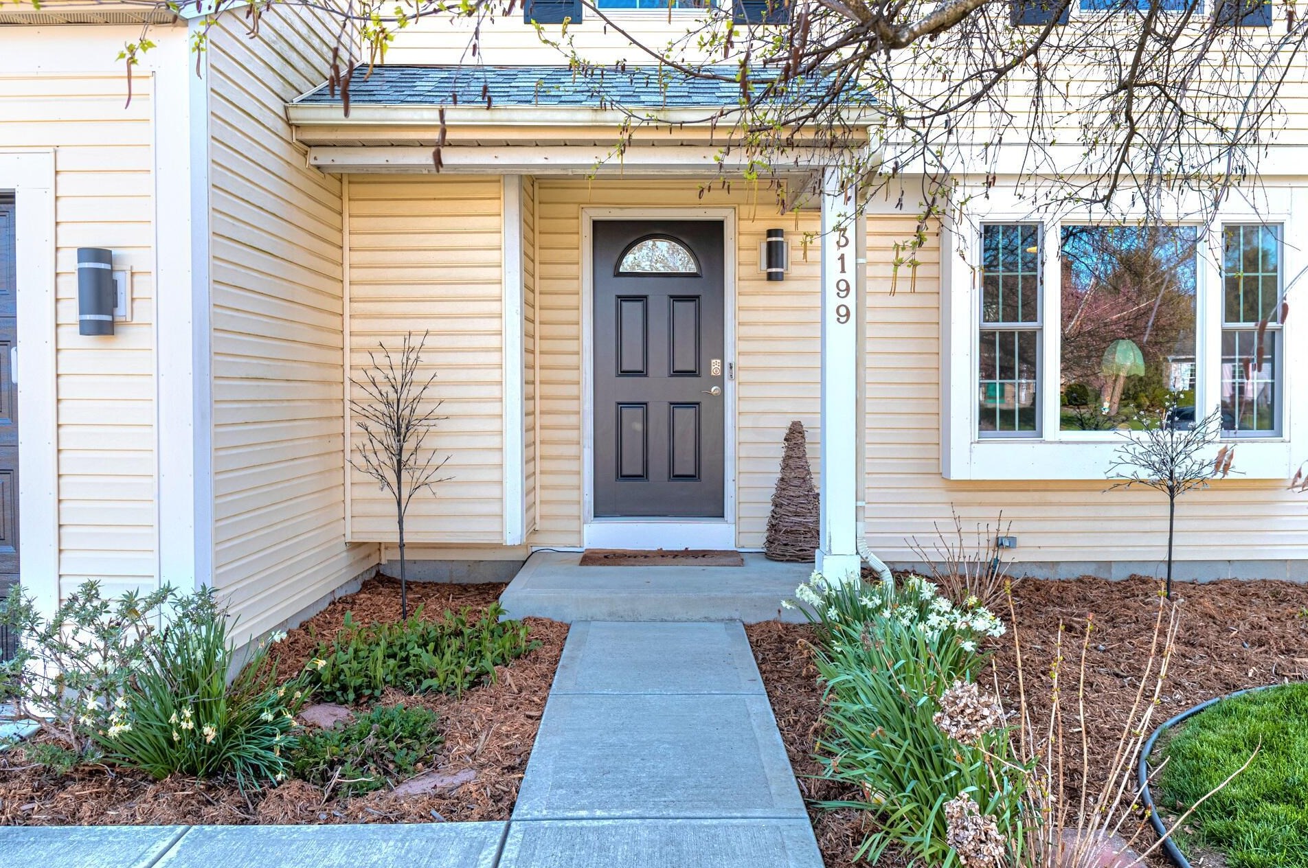 3199 Wild Dunes Ct, Pickerington, OH 43147-8742