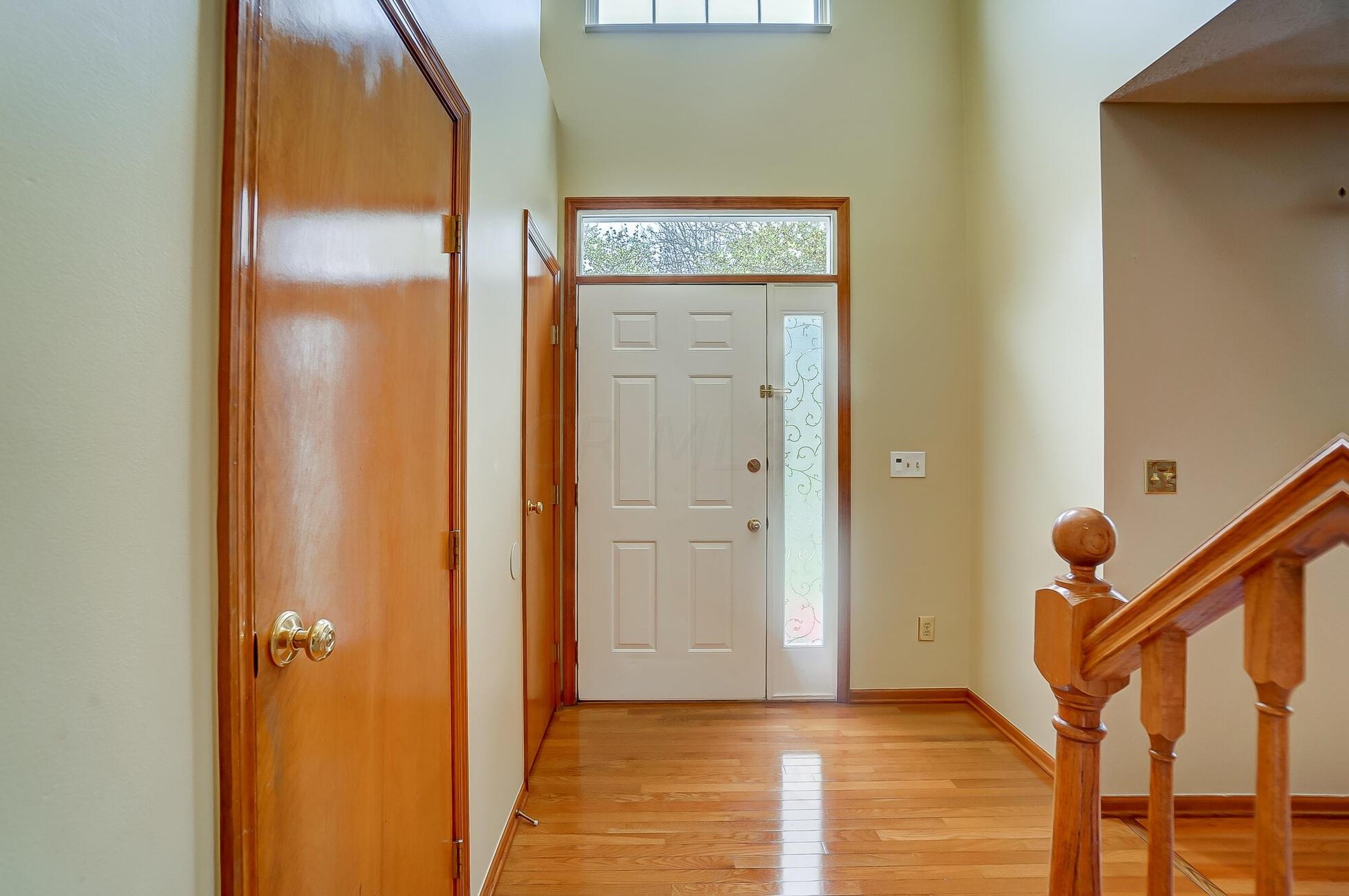 5599 Barney Dr, Dublin, OH 43016-3259