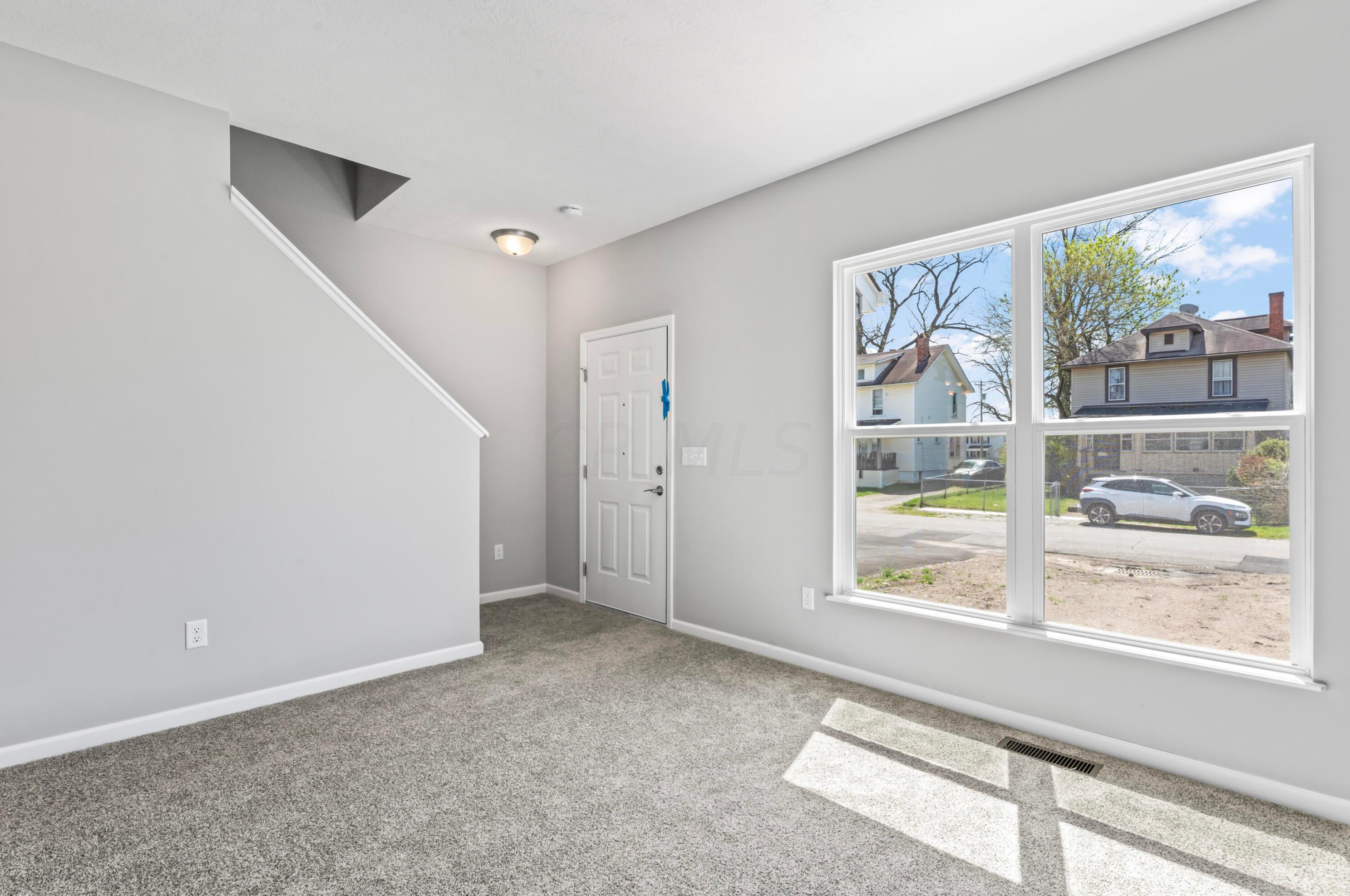 2116 Minnesota Ave, Columbus, OH 43211-1842