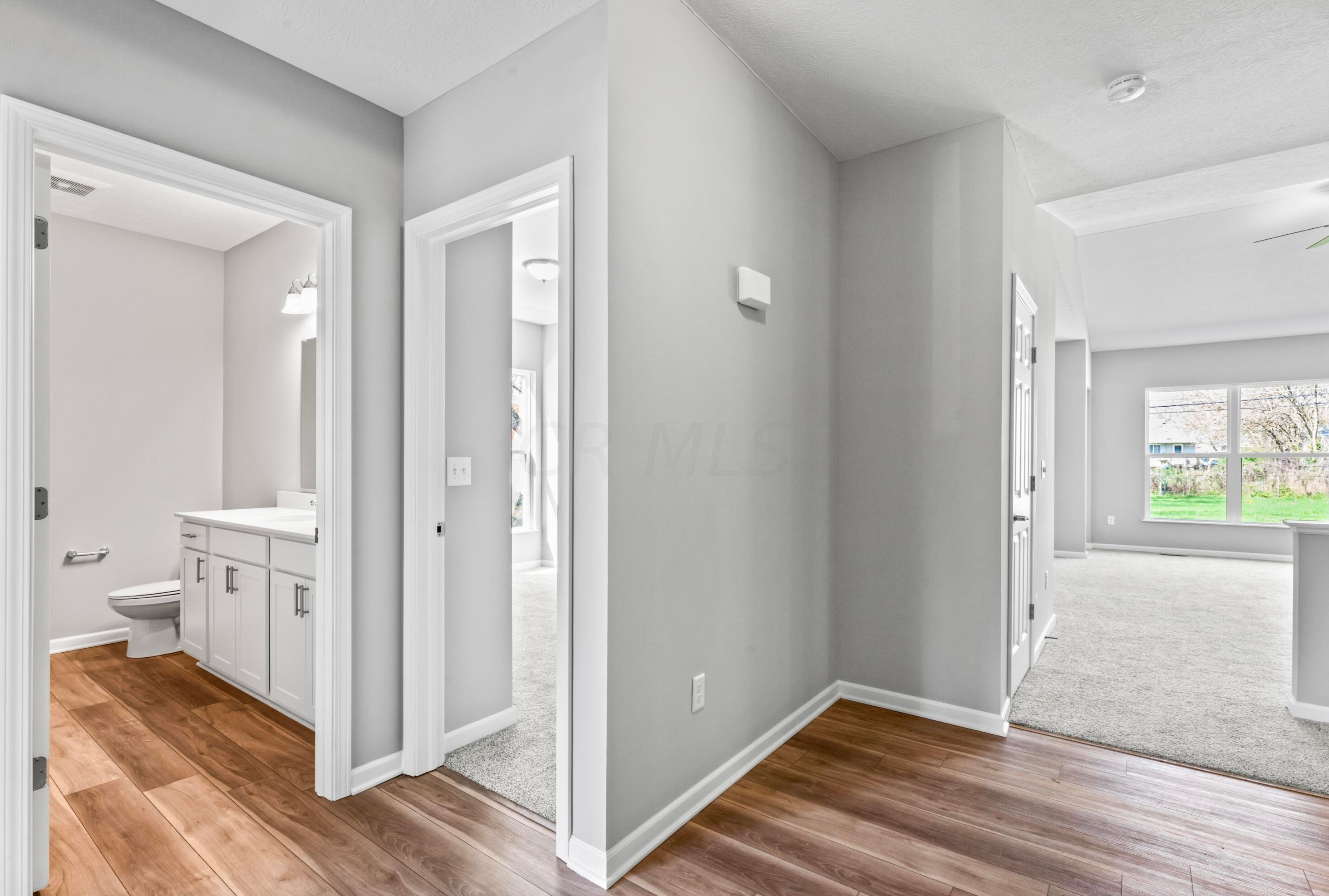 2085 Briarwood Ave, Columbus, OH 43211-2310