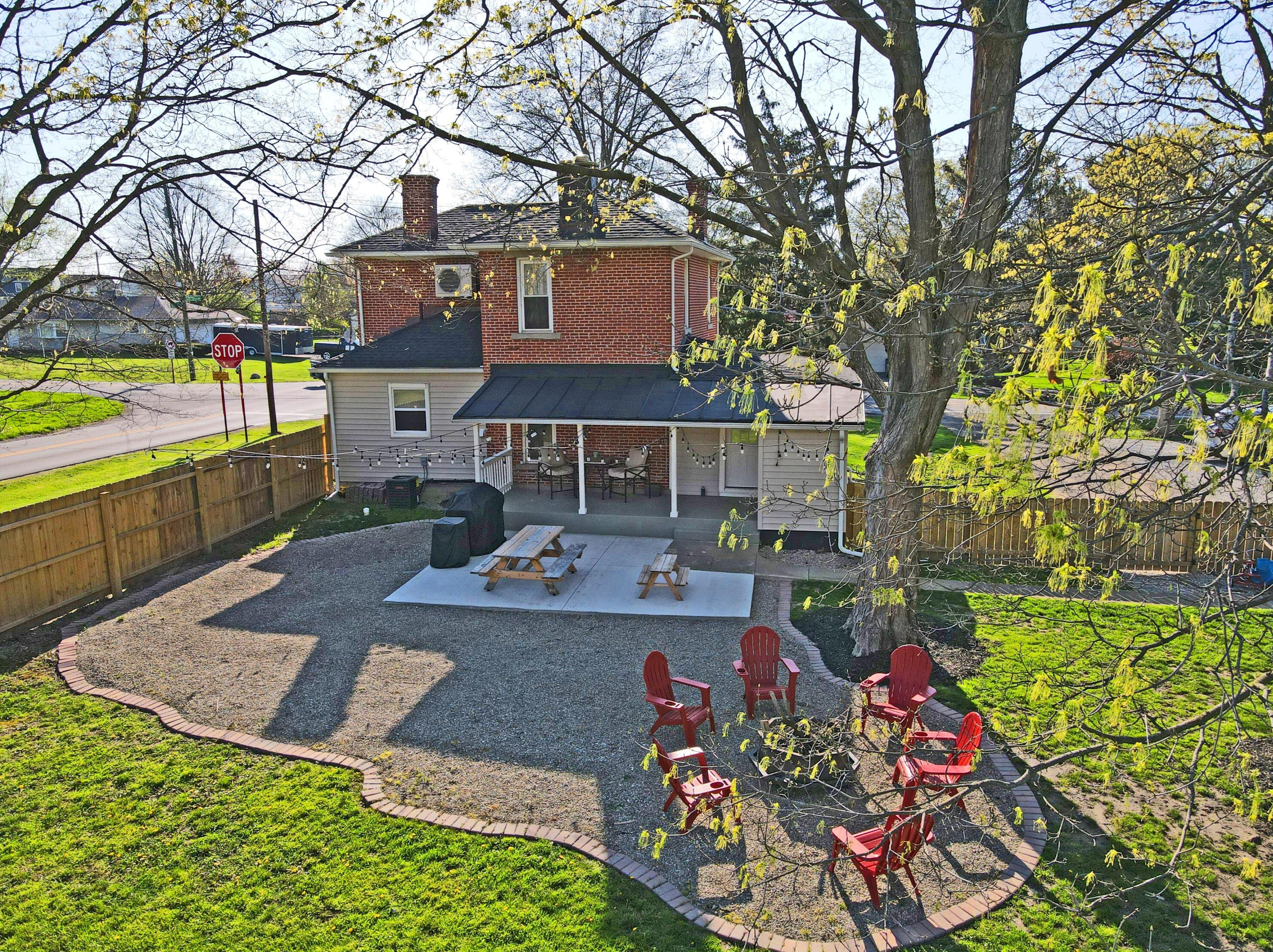 5490 Ebright Rd, Cnl Wnchstr, OH 43110