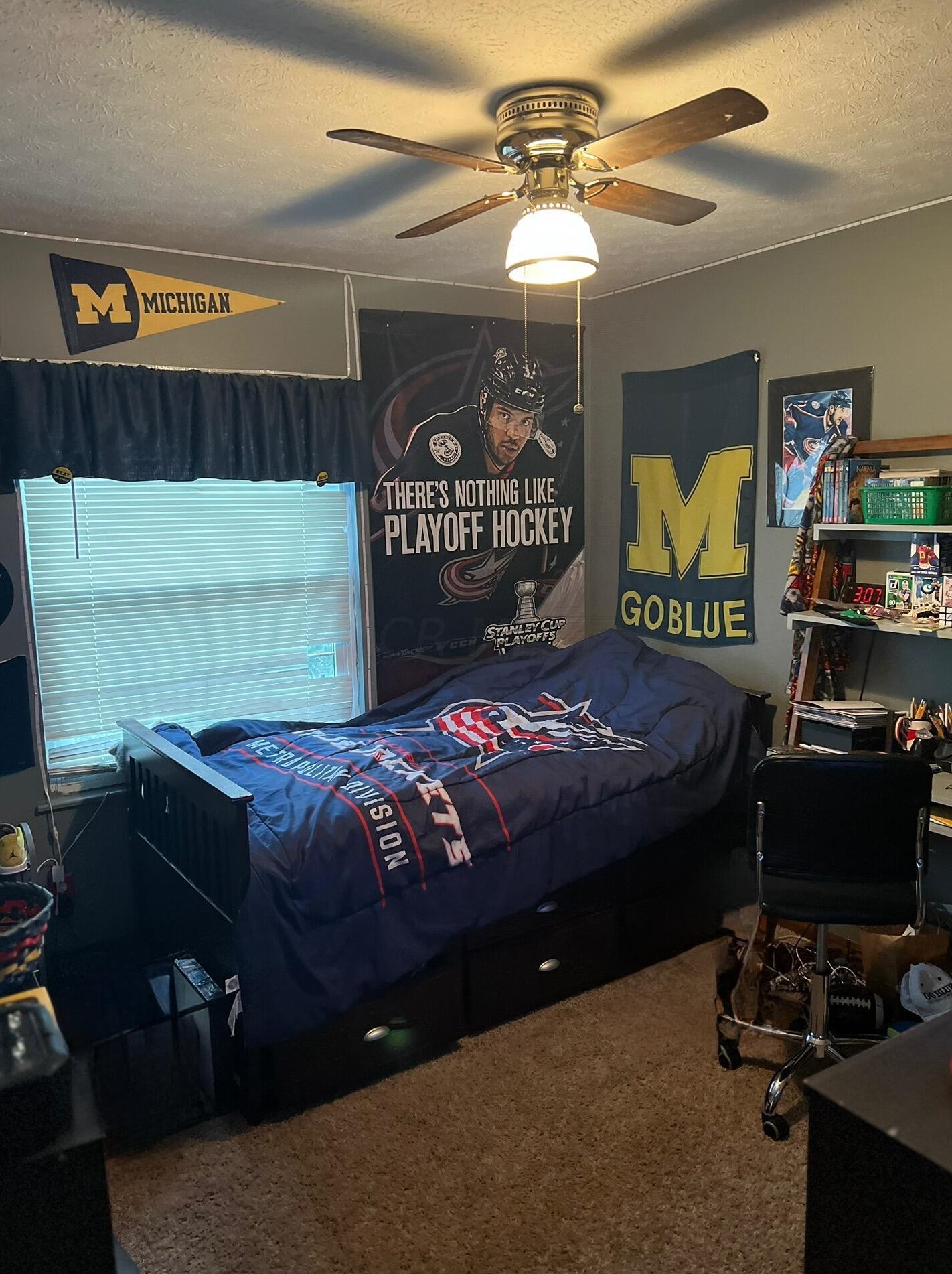 2065 Turner Dr, Lancaster OH 43130-2279 exterior