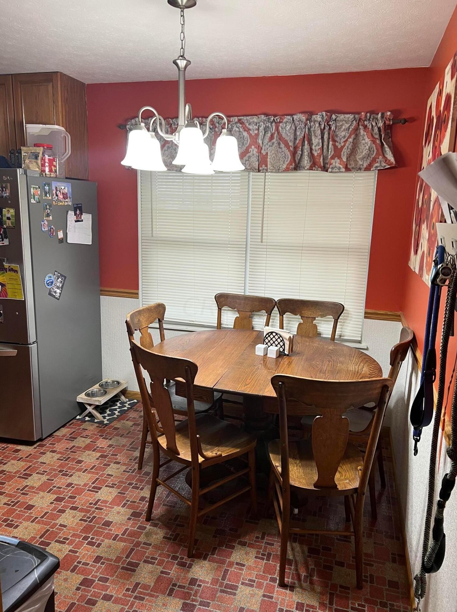 2065 Turner Dr, Lancaster OH 43130-2279 exterior