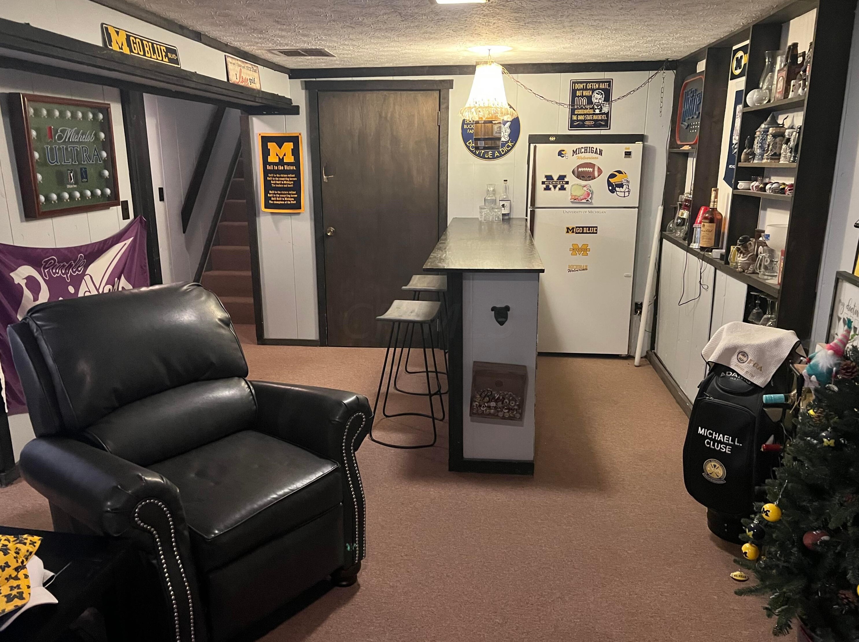 2065 Turner Dr, Lancaster OH 43130-2279 exterior