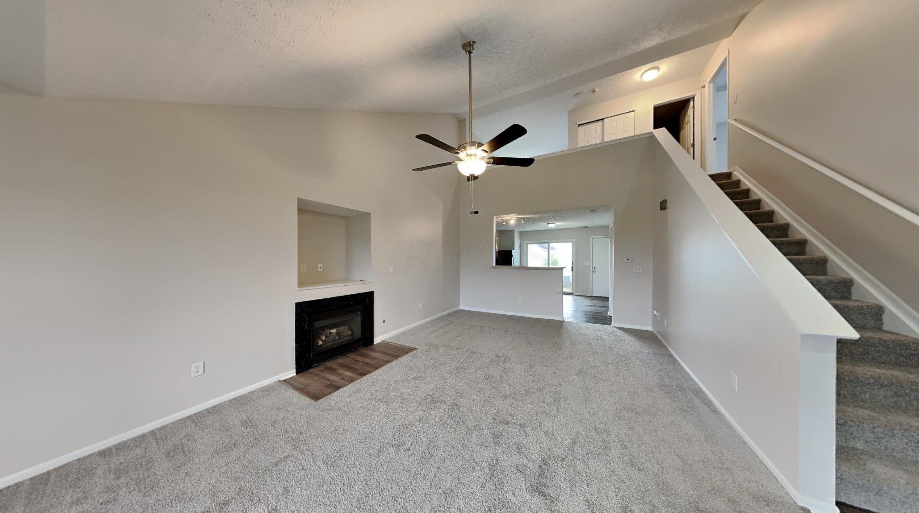3919 Shannon Green Dr, Cnl Wnchstr, OH 43110-8126