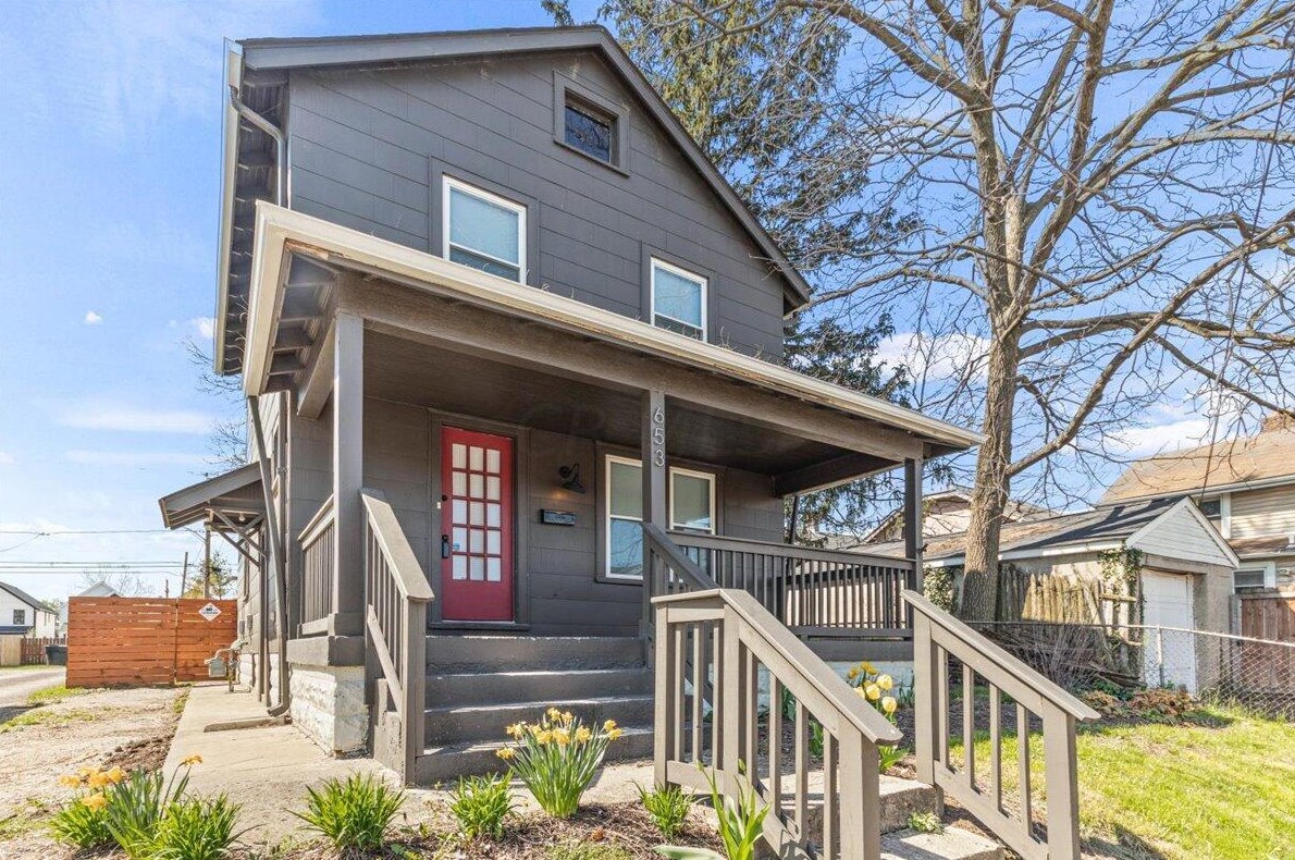 653 Columbus St, Columbus, OH 43206-2473