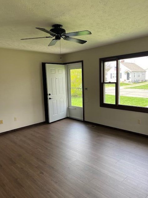 640 Reese Ave, Lancaster, OH 43130