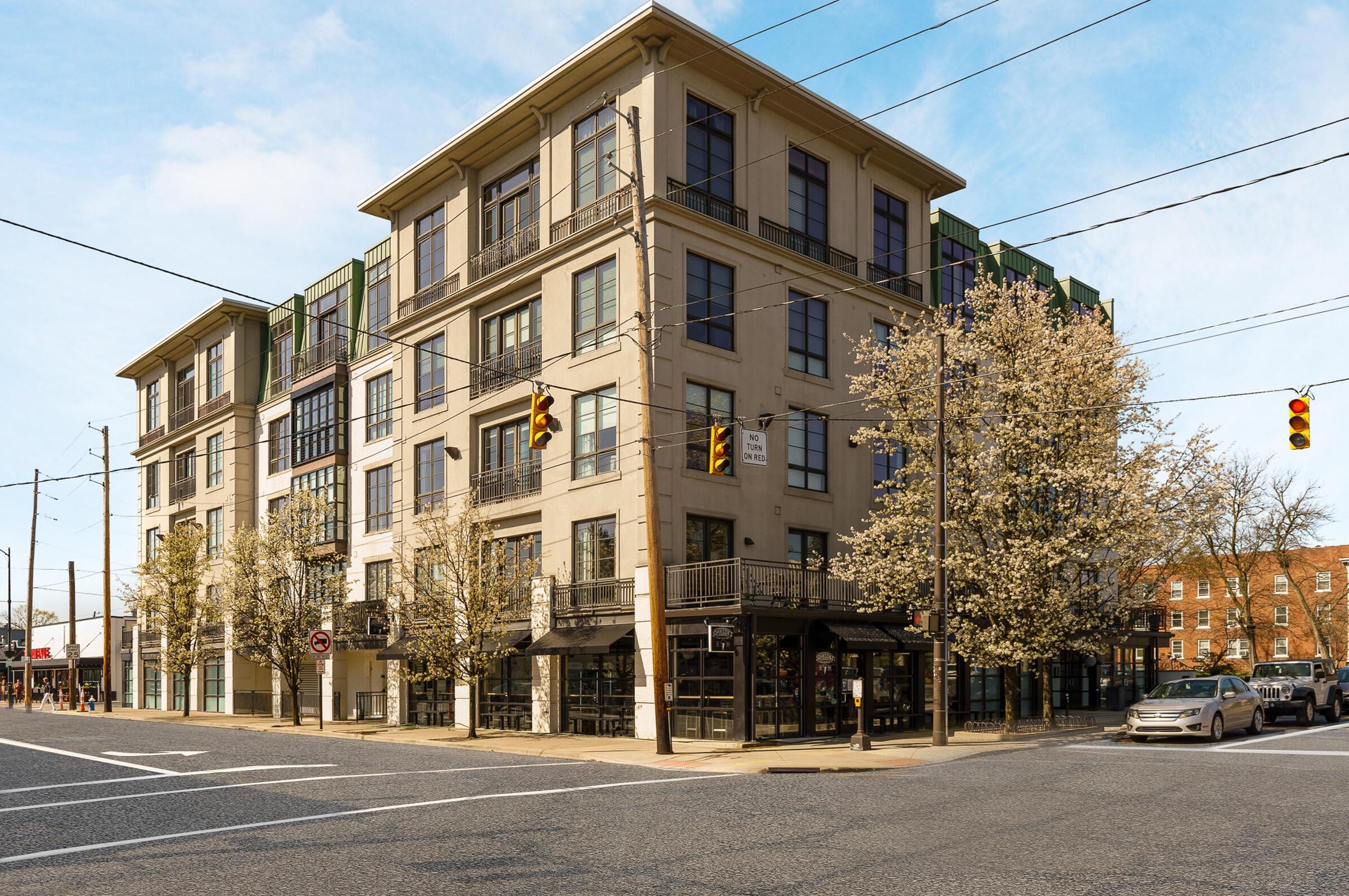 1475 3rd Ave, Columbus OH  43212-2867 exterior