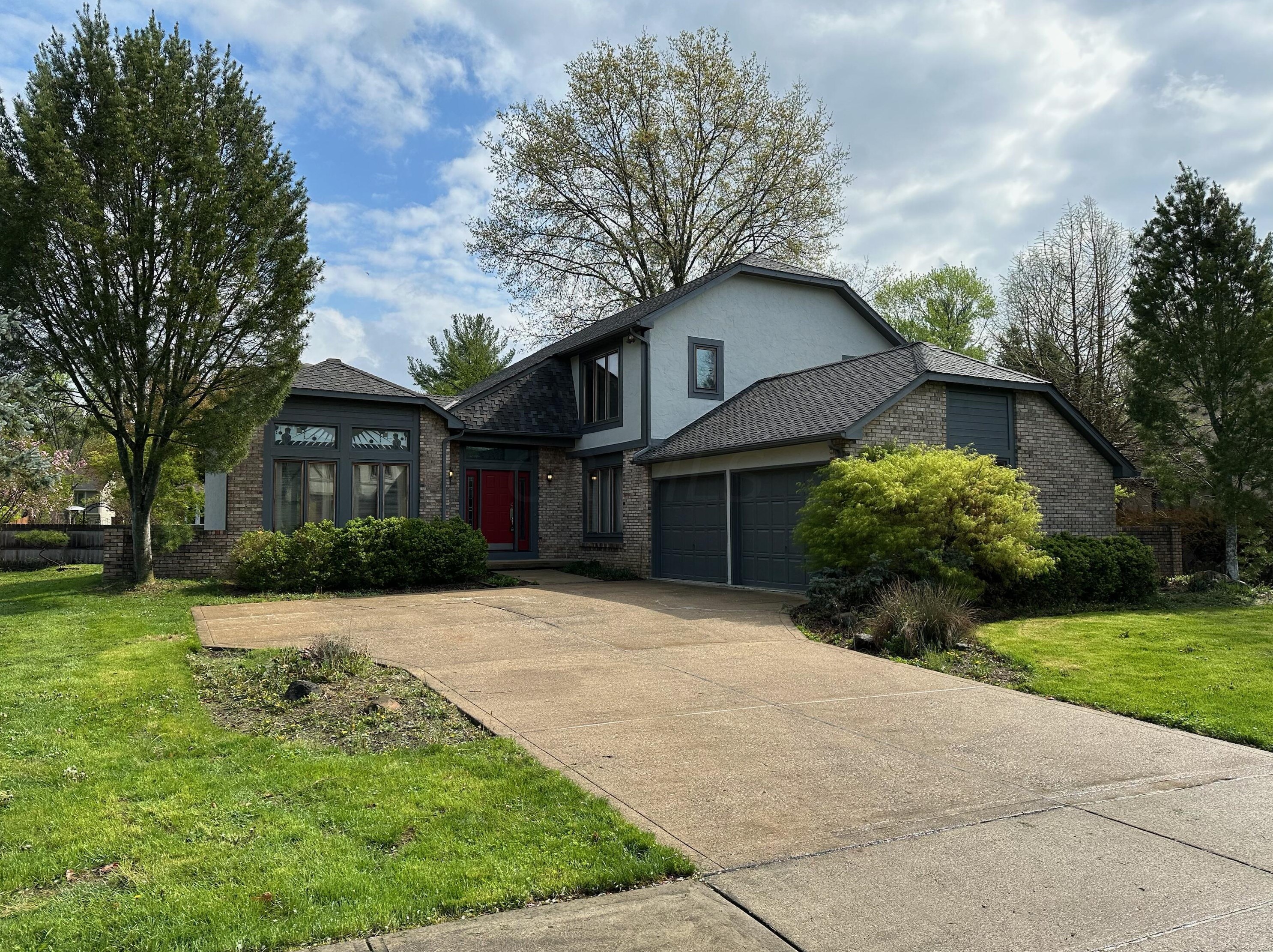 1008 Rutland Way, Columbus, OH 43085-2909