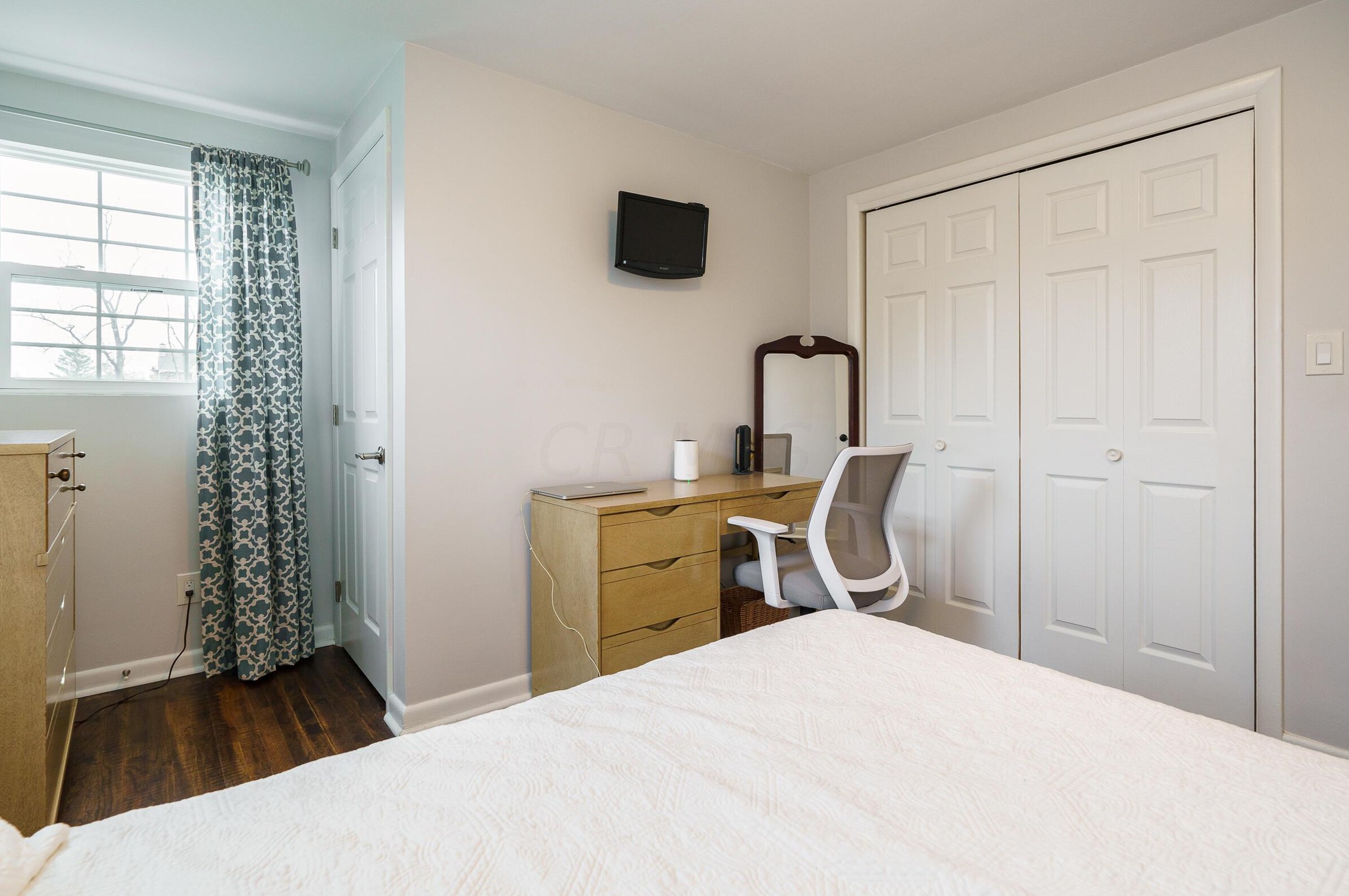 2605 Livingston Ave, Columbus OH  43209-2944 exterior