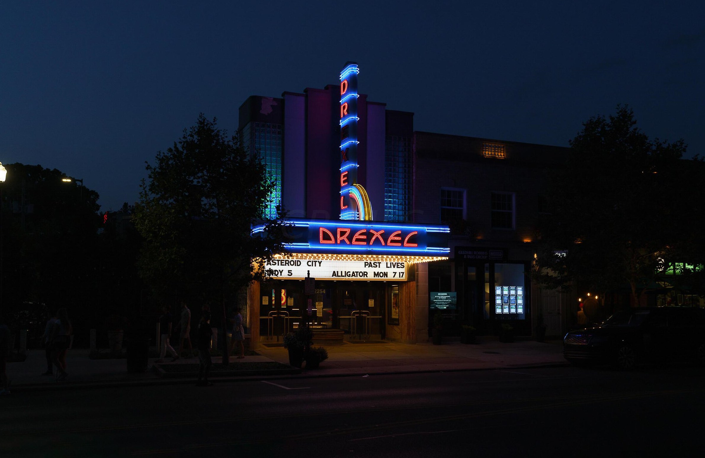 2605 Livingston Ave, Columbus OH  43209-2944 exterior