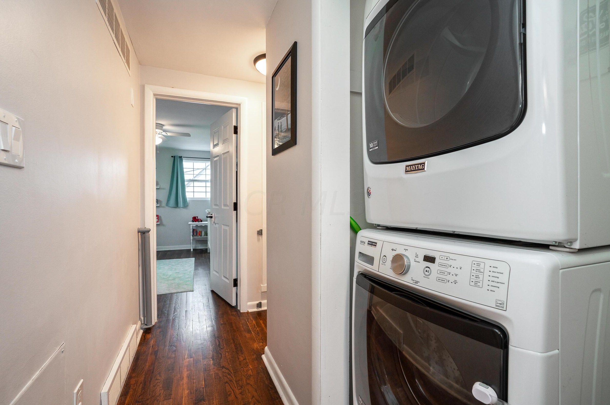 2605 Livingston Ave, Columbus OH  43209-2944 exterior