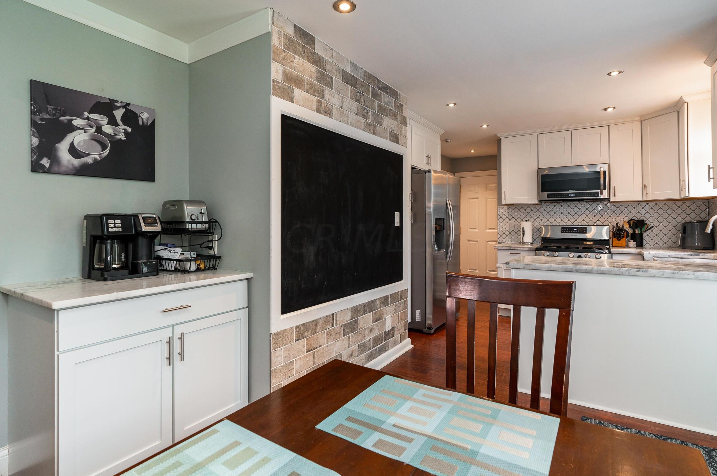 2605 Livingston Ave, Columbus OH  43209-2944 exterior