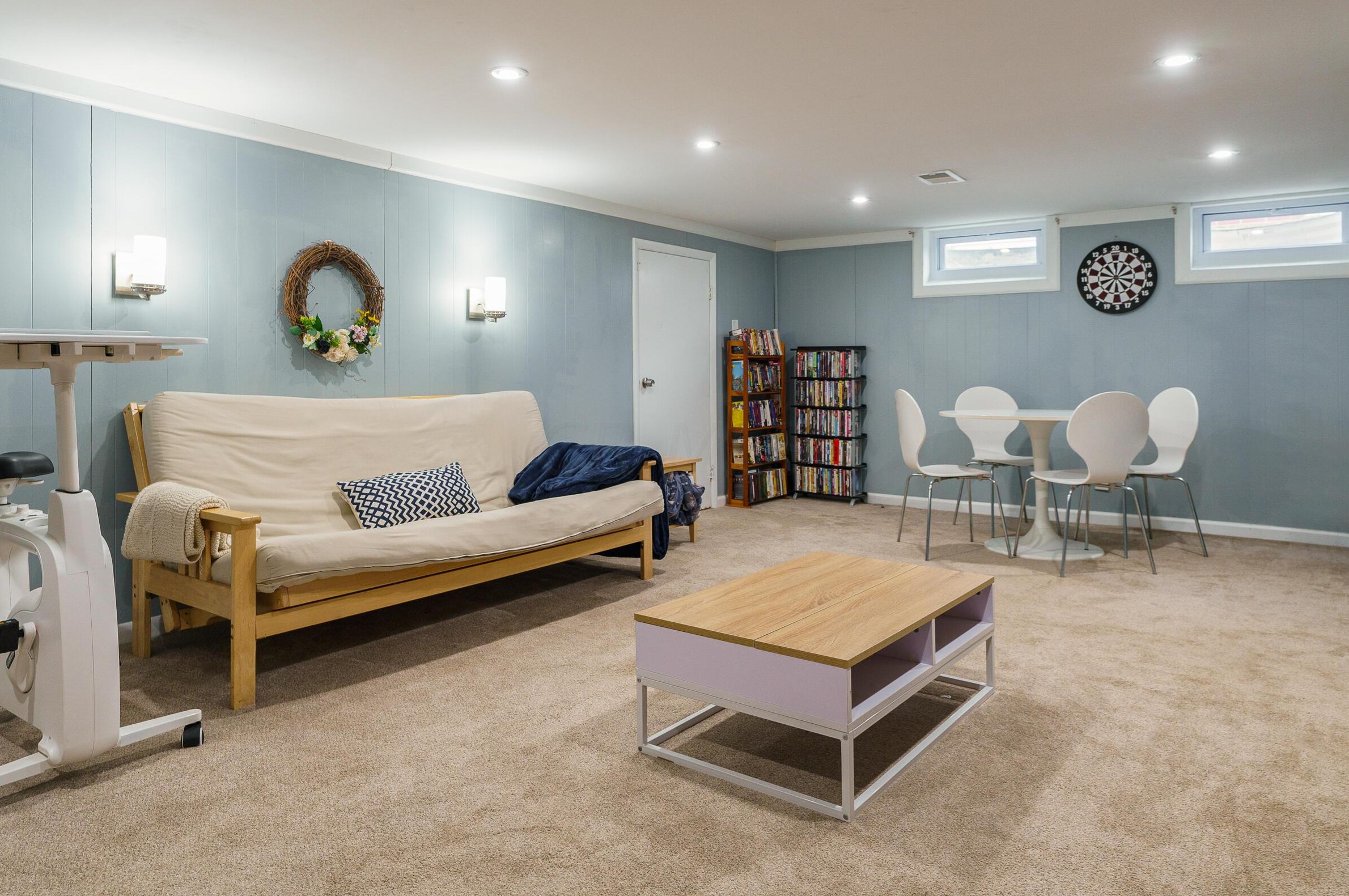 2605 Livingston Ave, Columbus OH  43209-2944 exterior