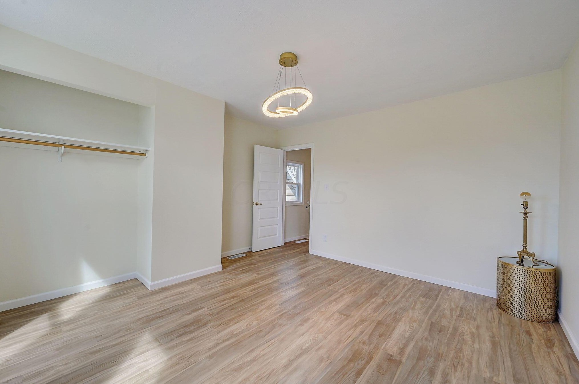 606 Stewart Ave, Columbus OH  43206-2884 exterior